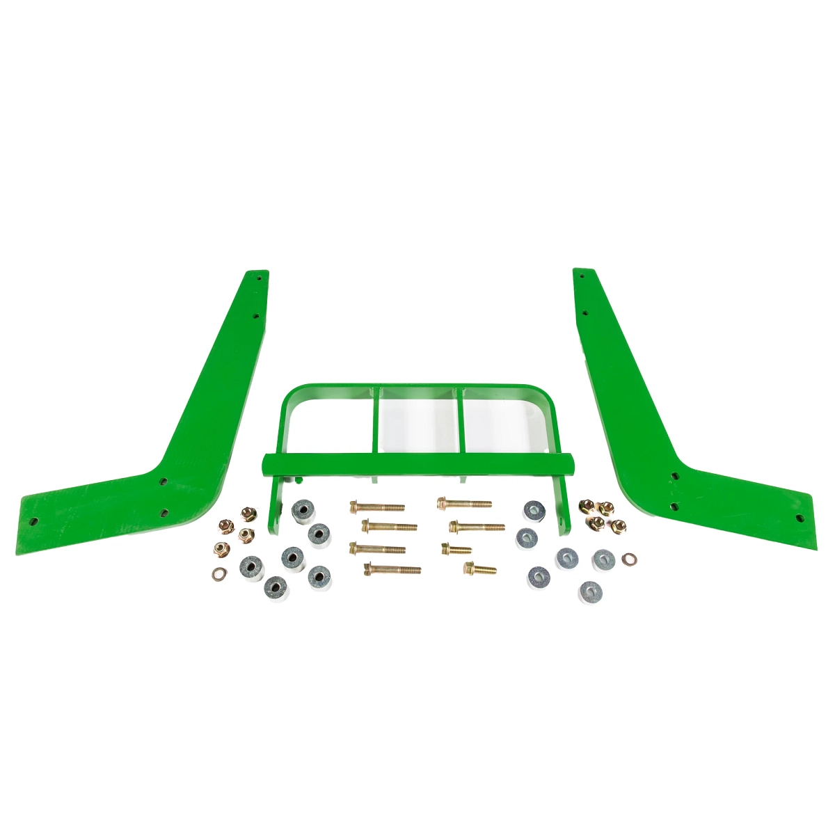 Guard, Hood (6000, 7000 Series)