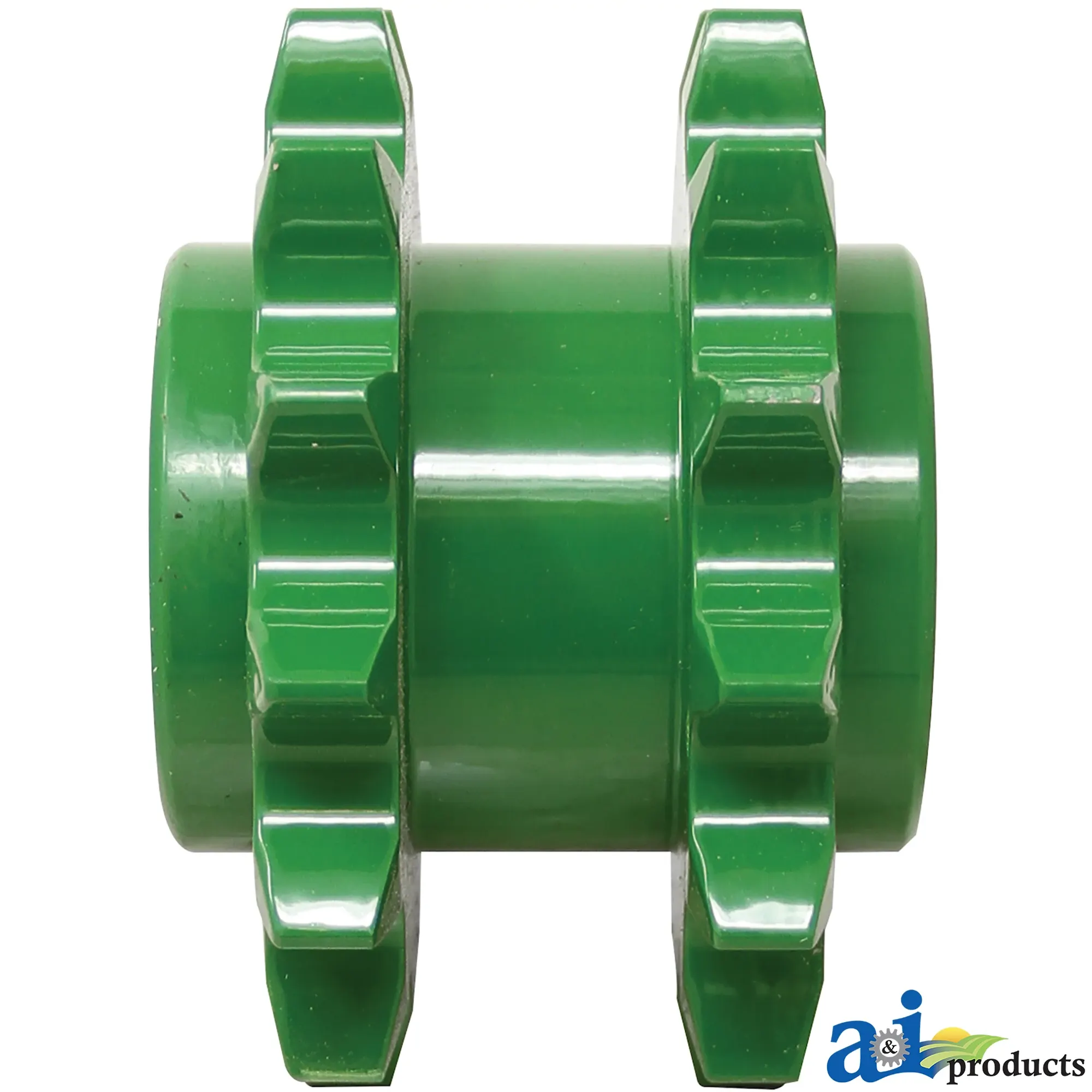 Chain Sprocket
