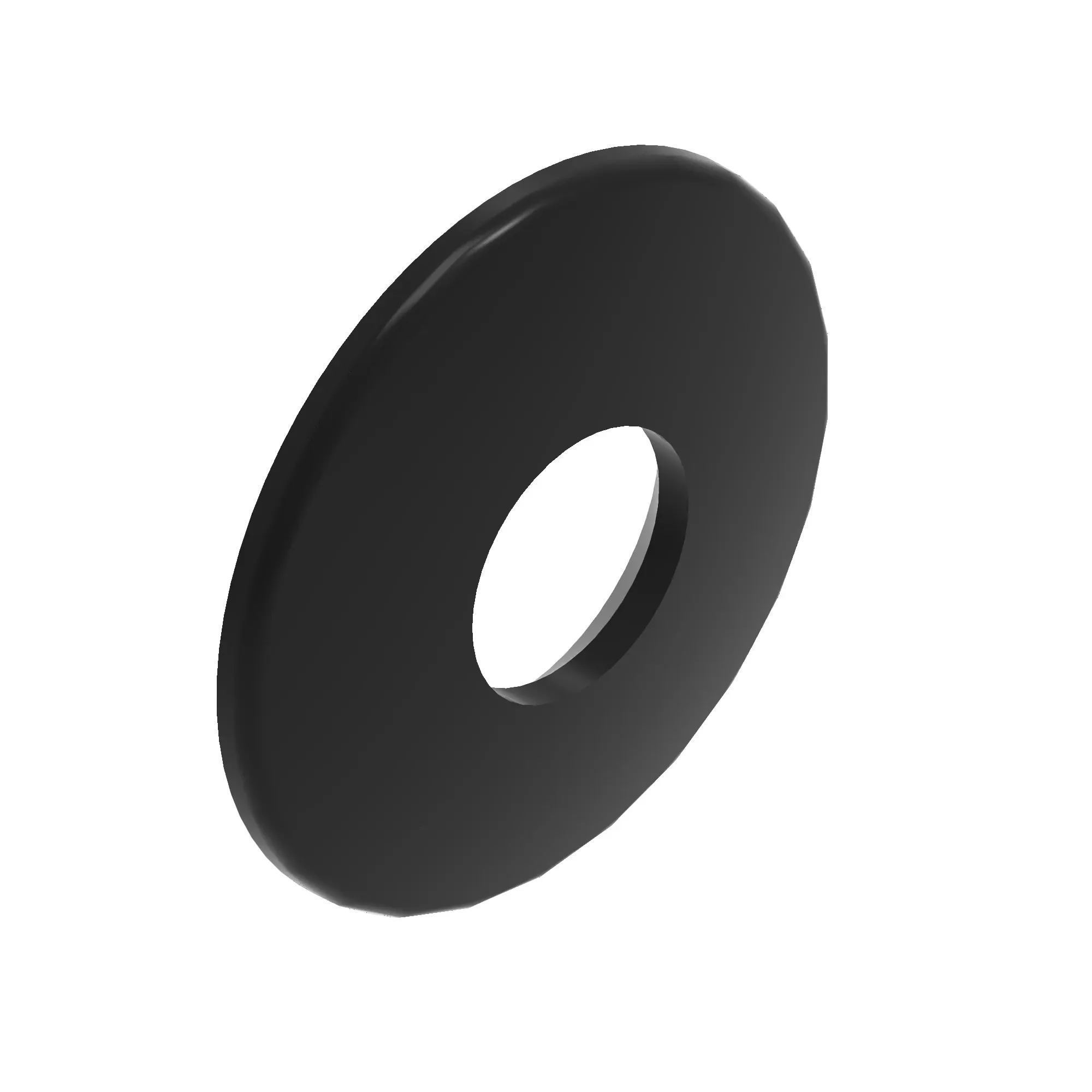 John Deere Convex Washer - NF100776