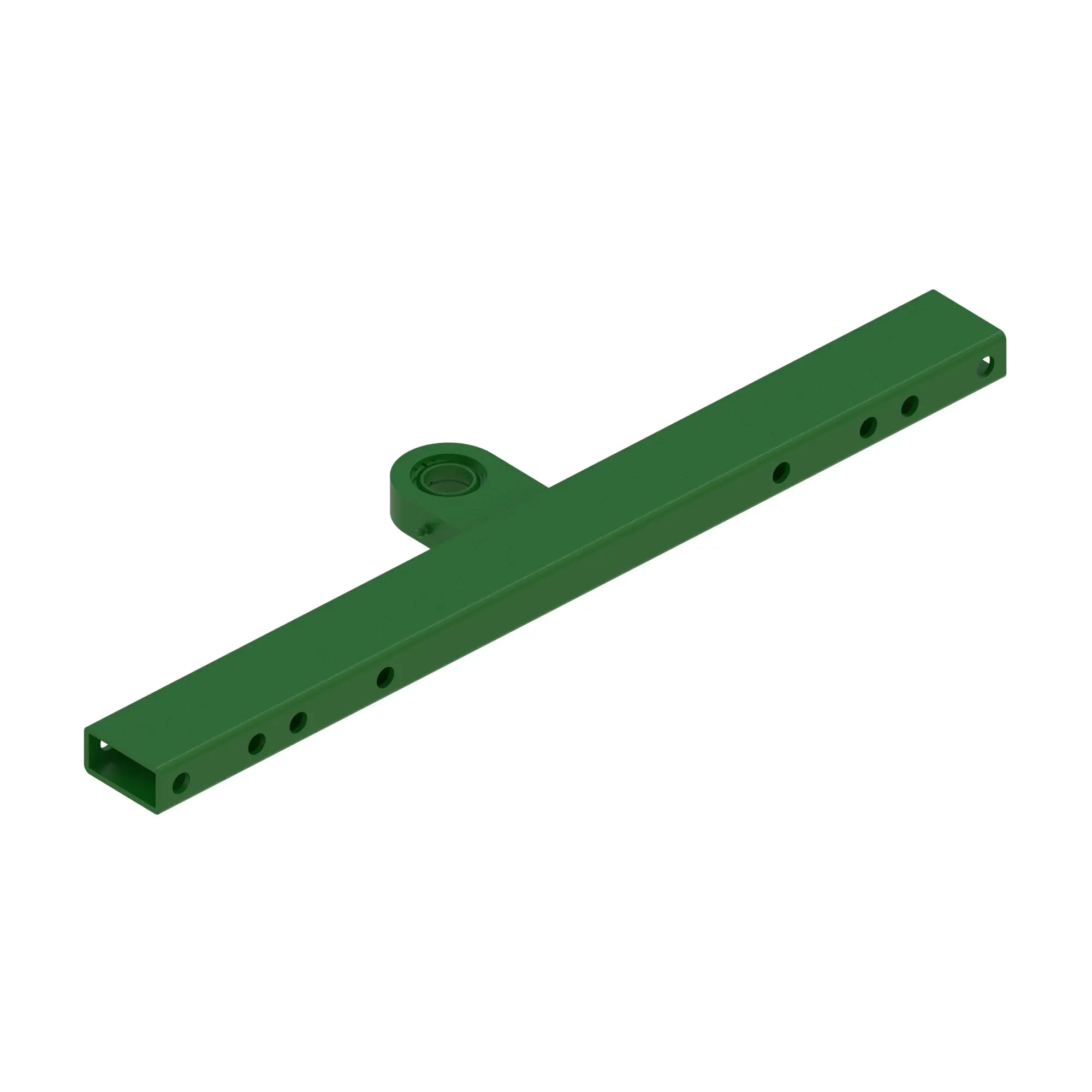John Deere Bearing with Housing - WZ37930125