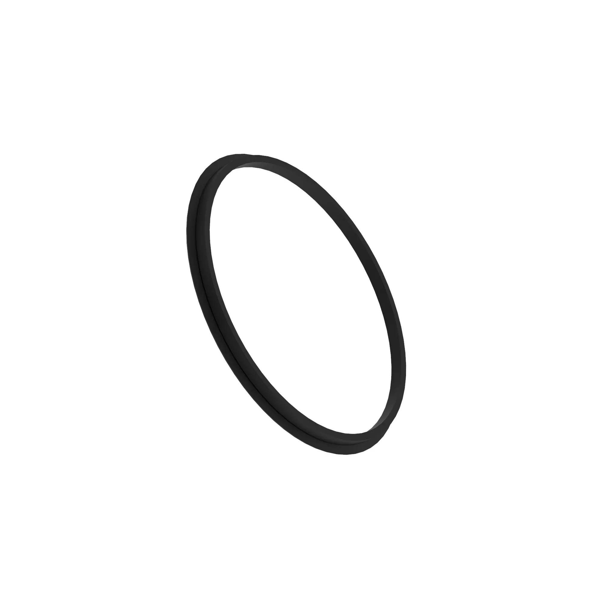 V-Ring Seal