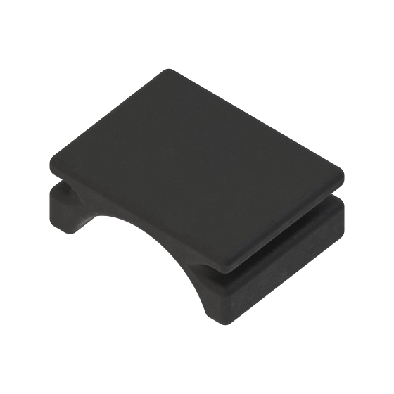 John Deere Stop - L156444
