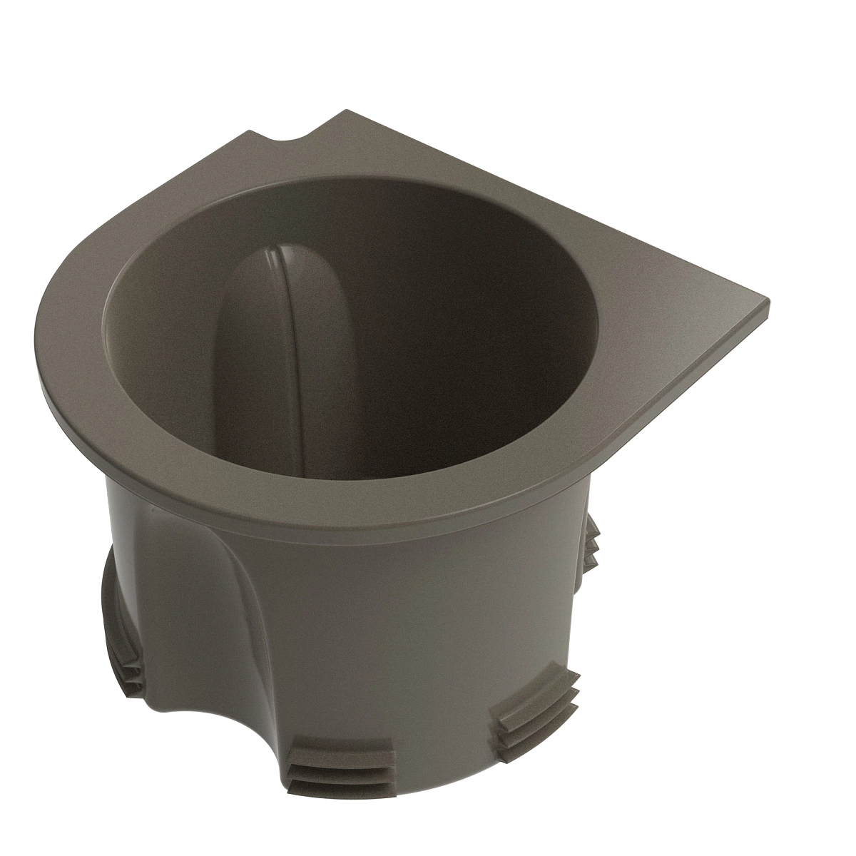 John Deere Cup Holder - TR133084