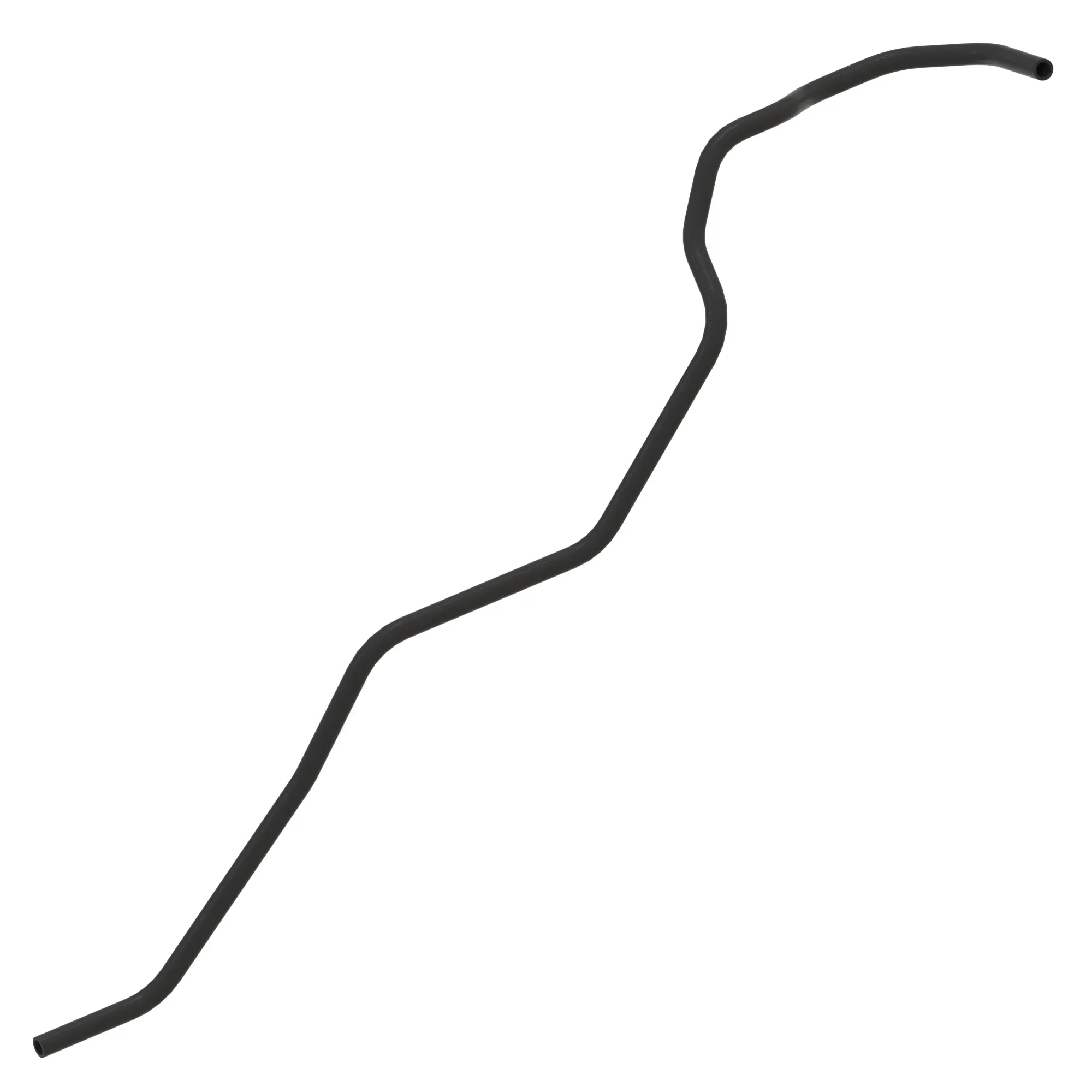 Pipe
