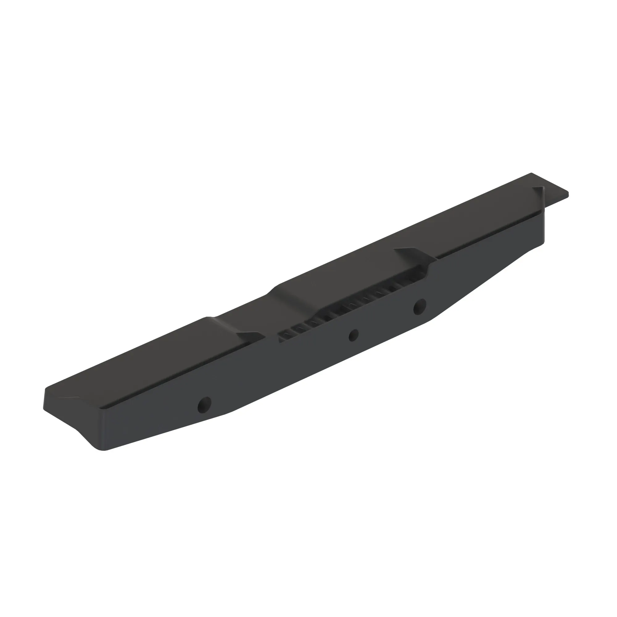 John Deere Cover - T384051