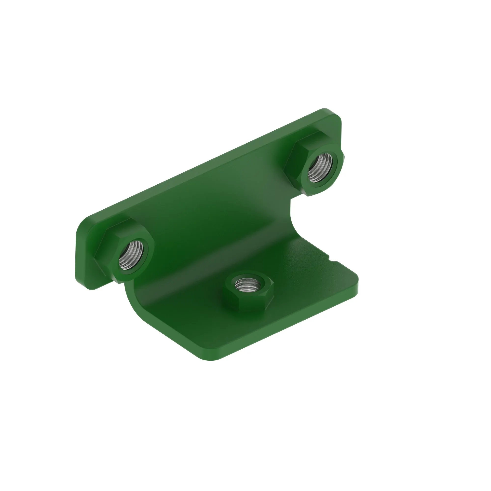 BRACKET, BRACKET, STEEL
