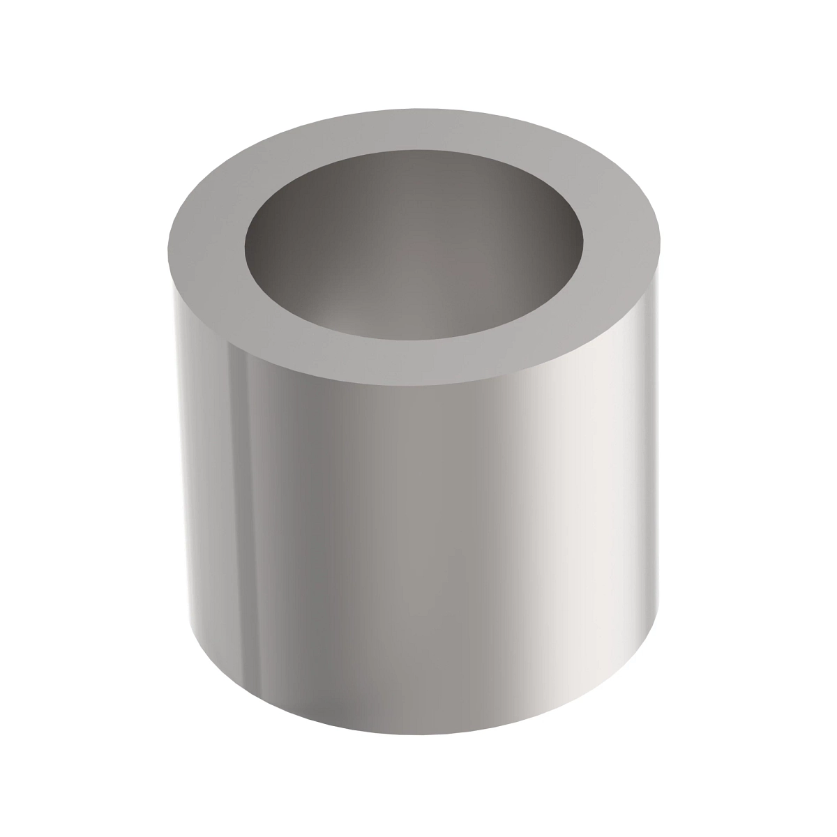 Spacer