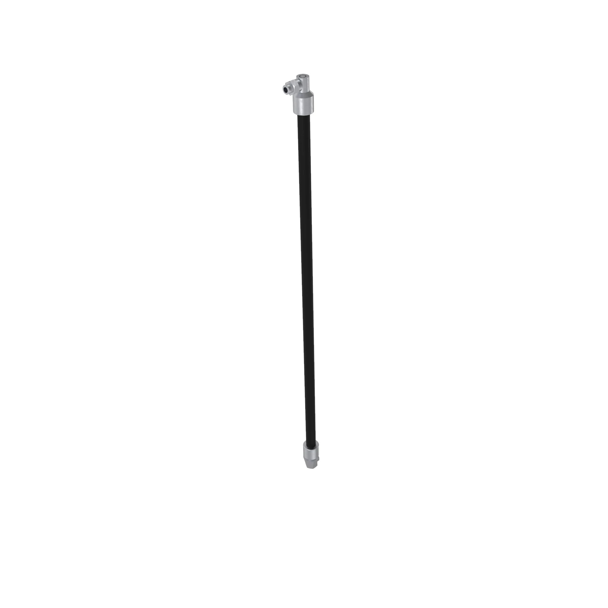 HOSE ASSY