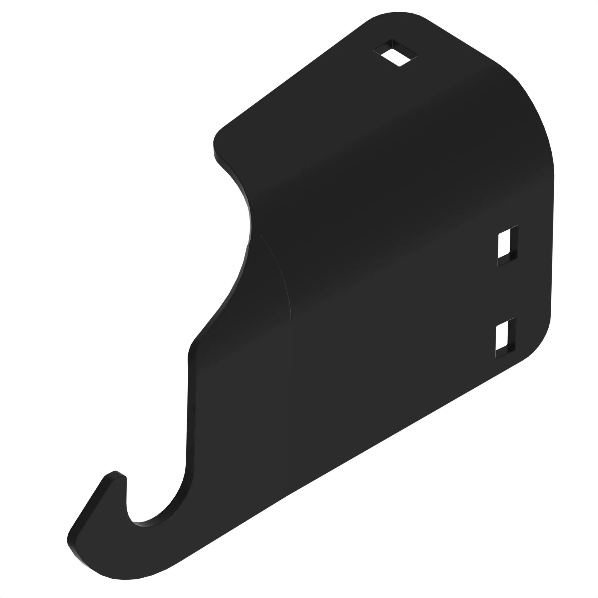 Brackets & Bracket Kits