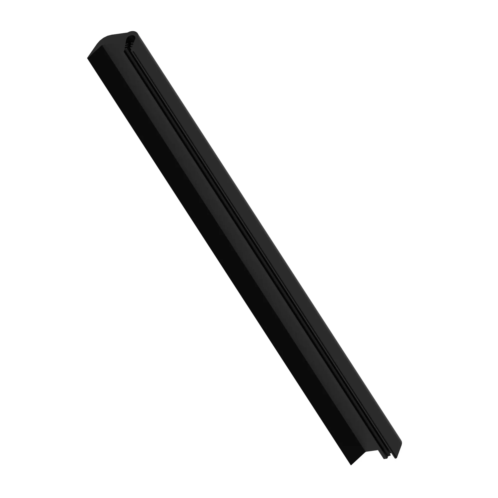 John Deere Isolator - T373276