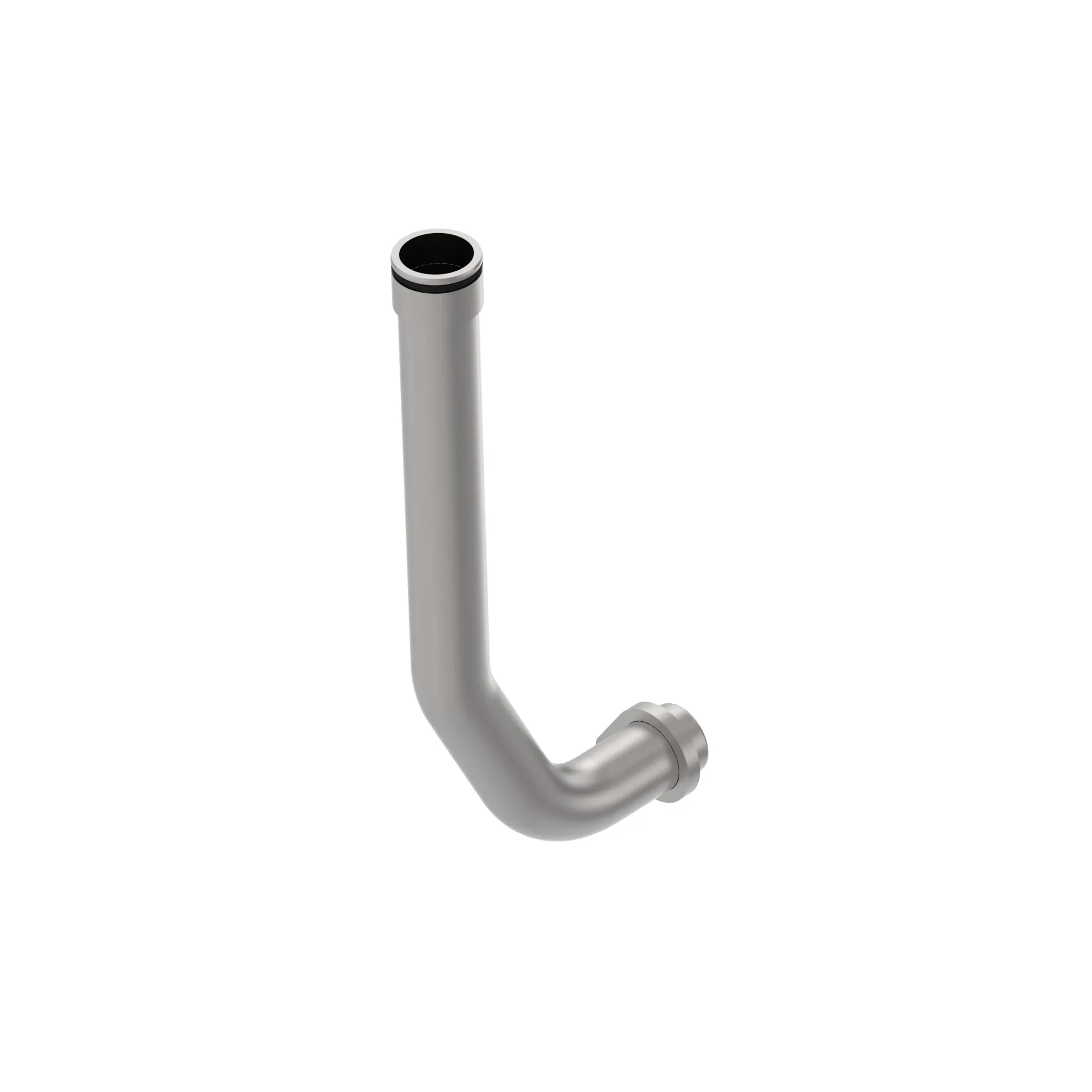 Exhaust Components
