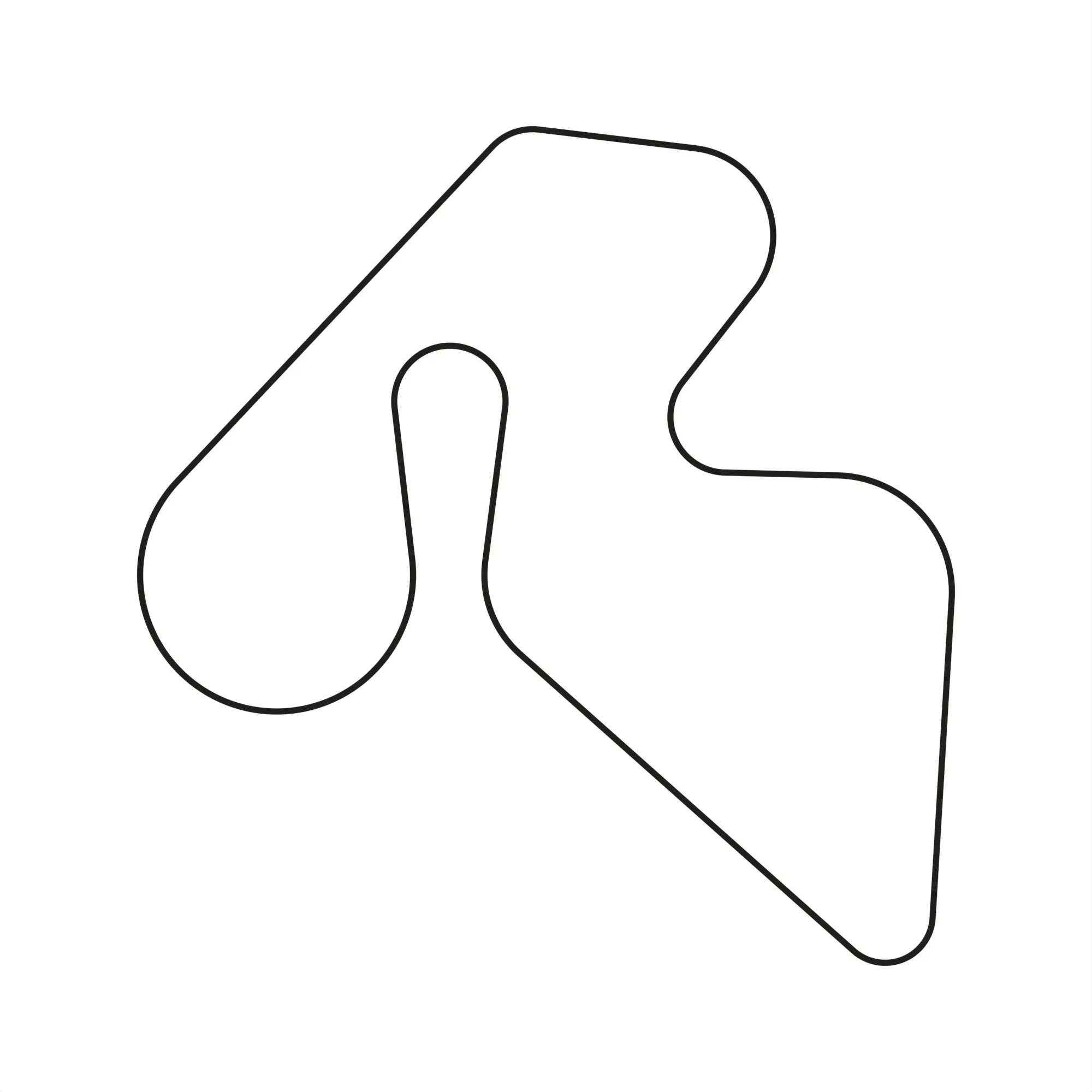 v-belt