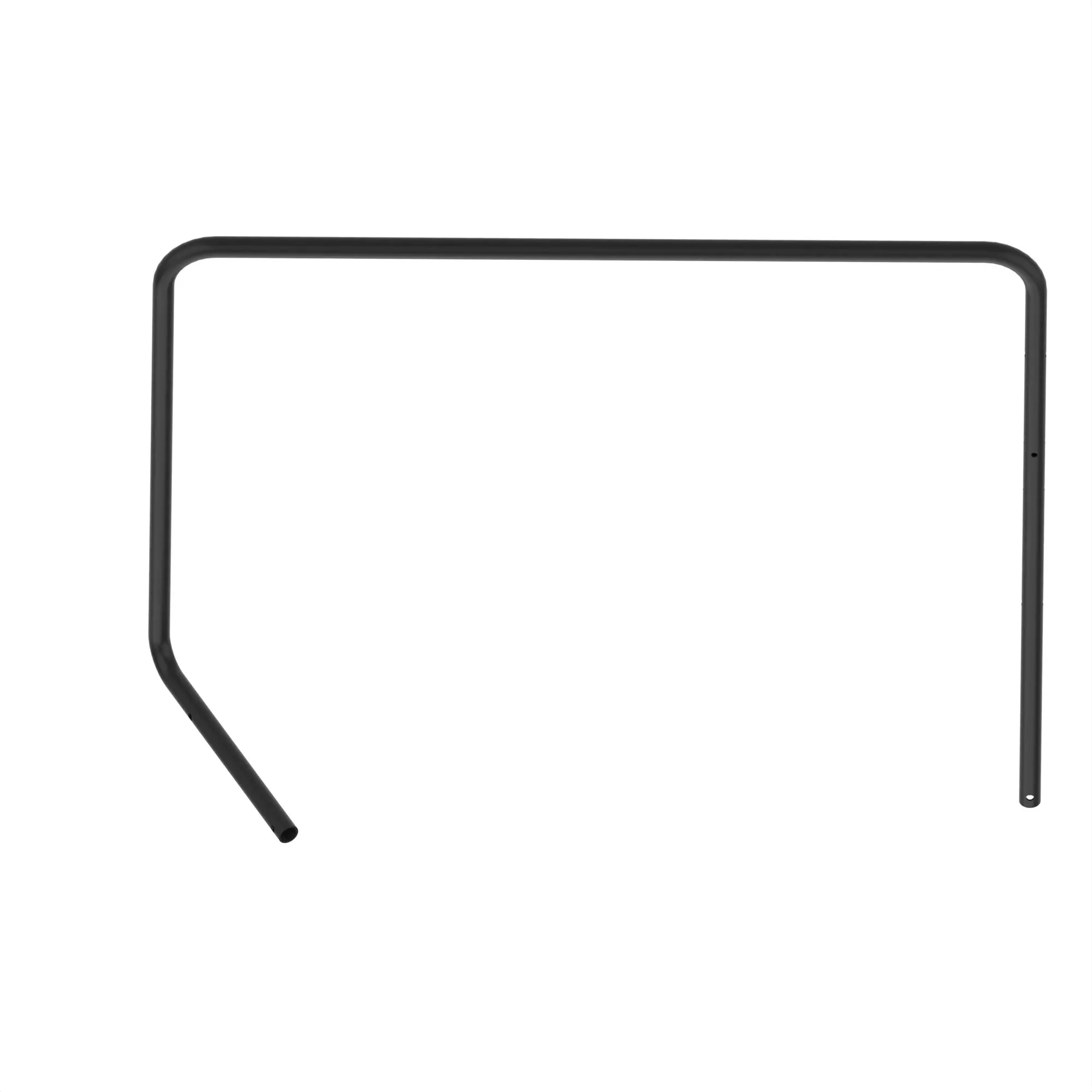 Handrail