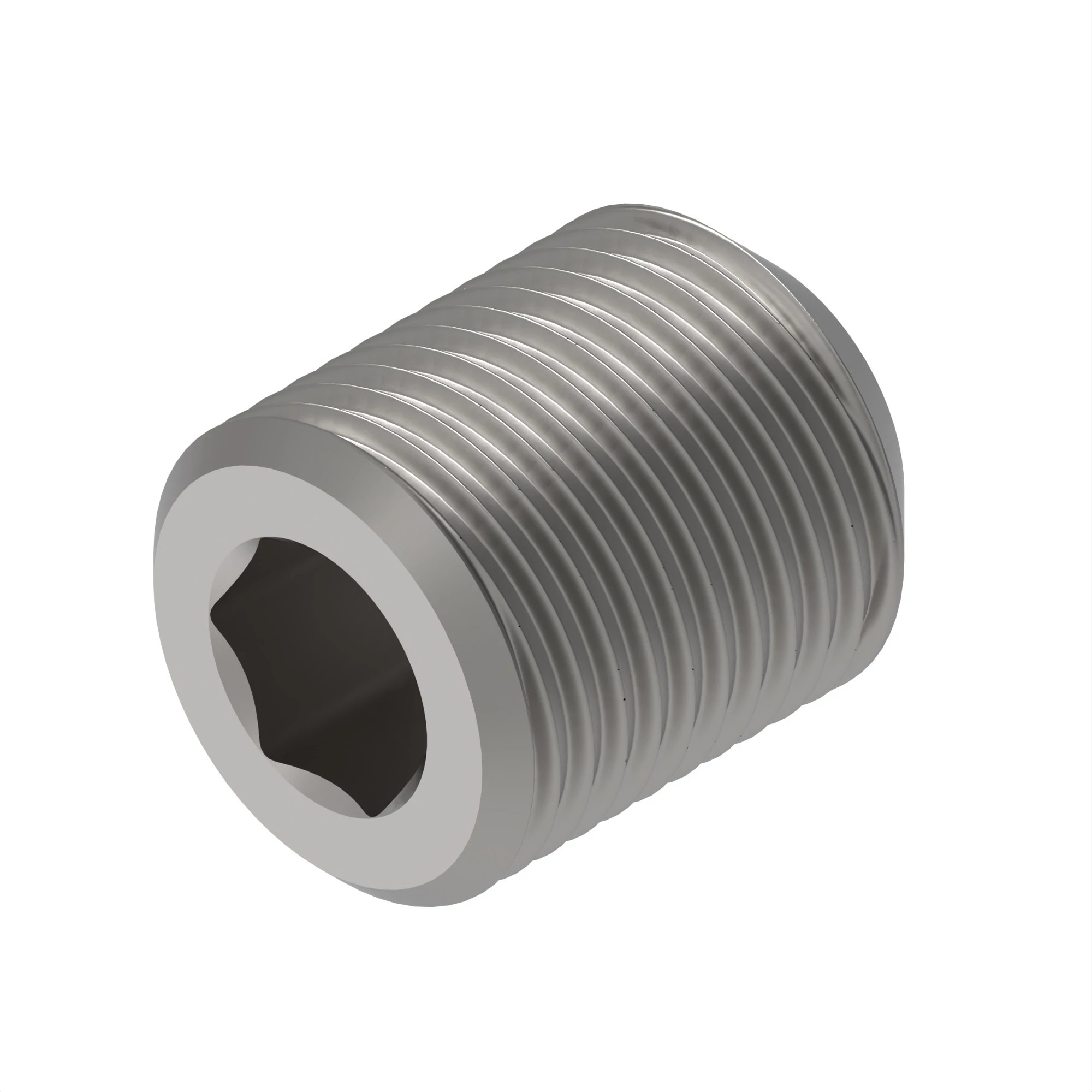 R320274: Threaded Plug Orifice | Shop.Deere.com