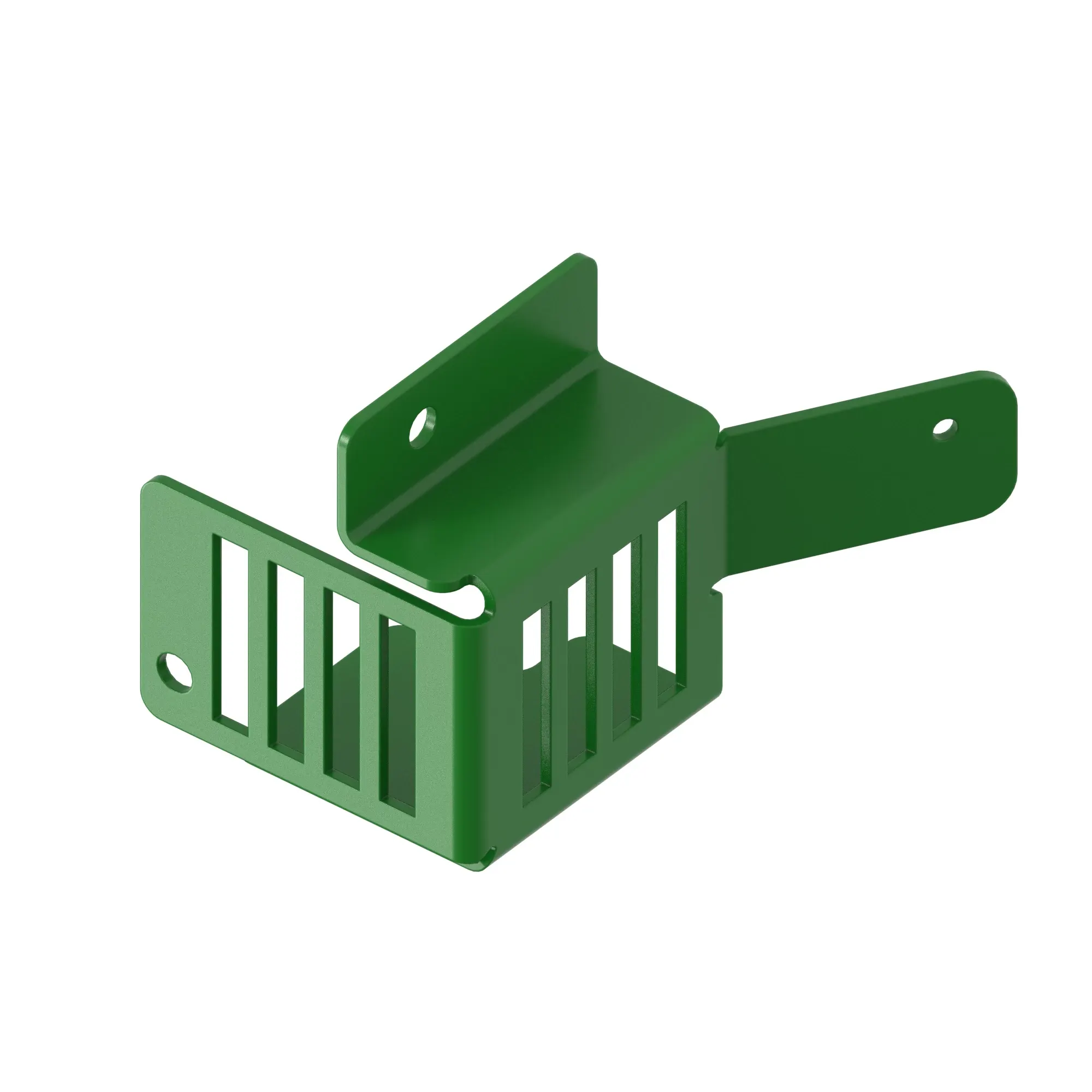 SHIELD, SHIELD, MFWD SOLENOID