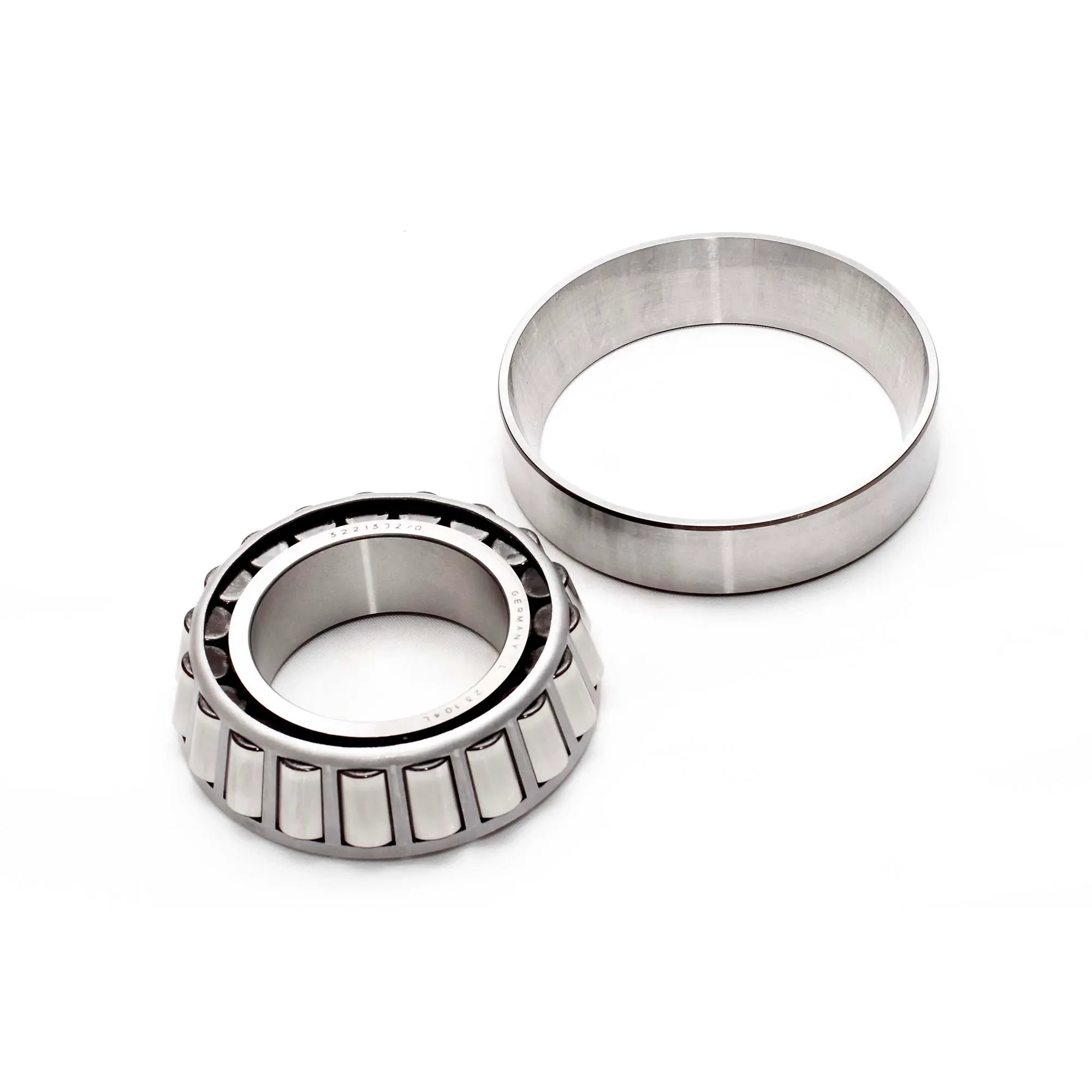 TAPERED ROLLER BEARING