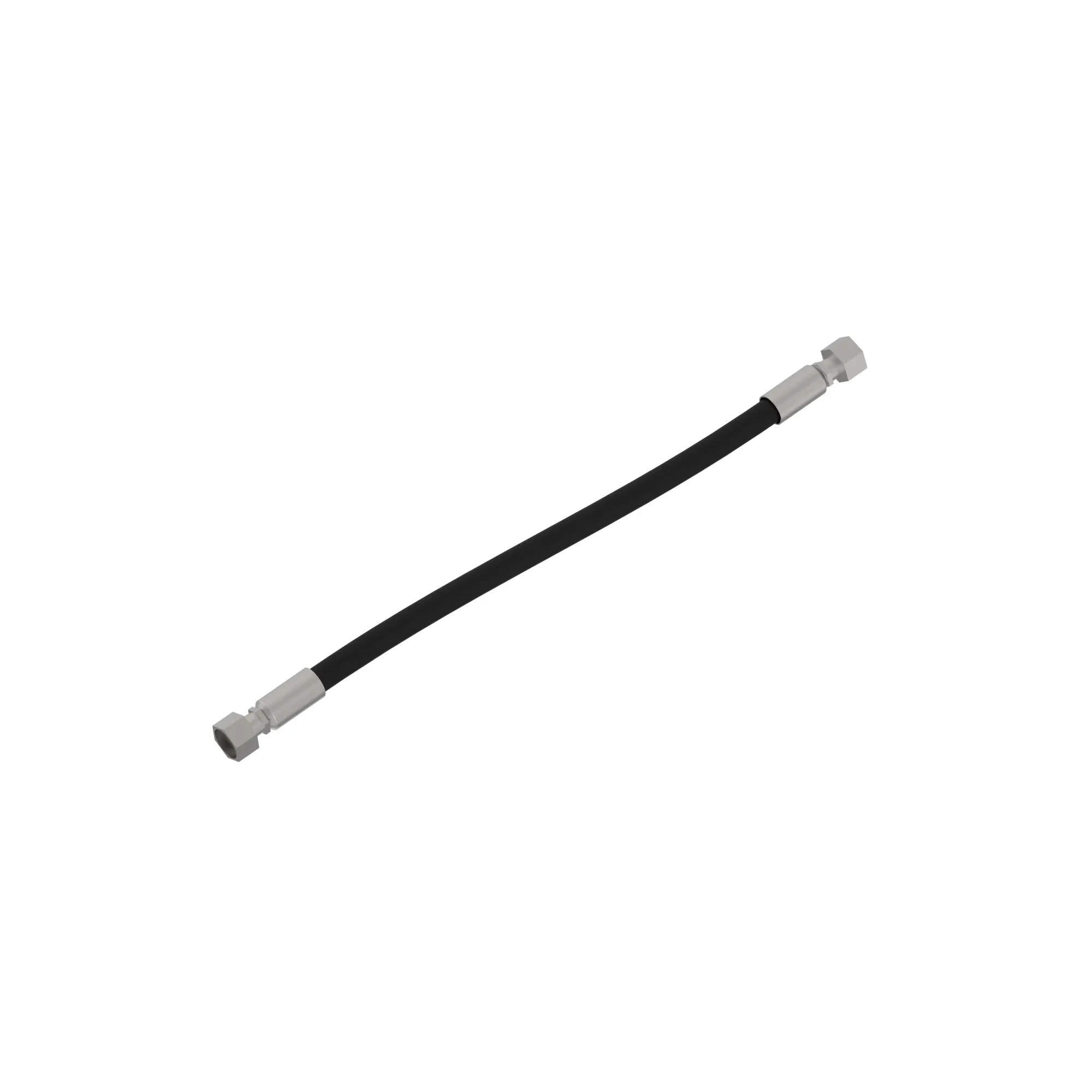 Hydraulic Hose