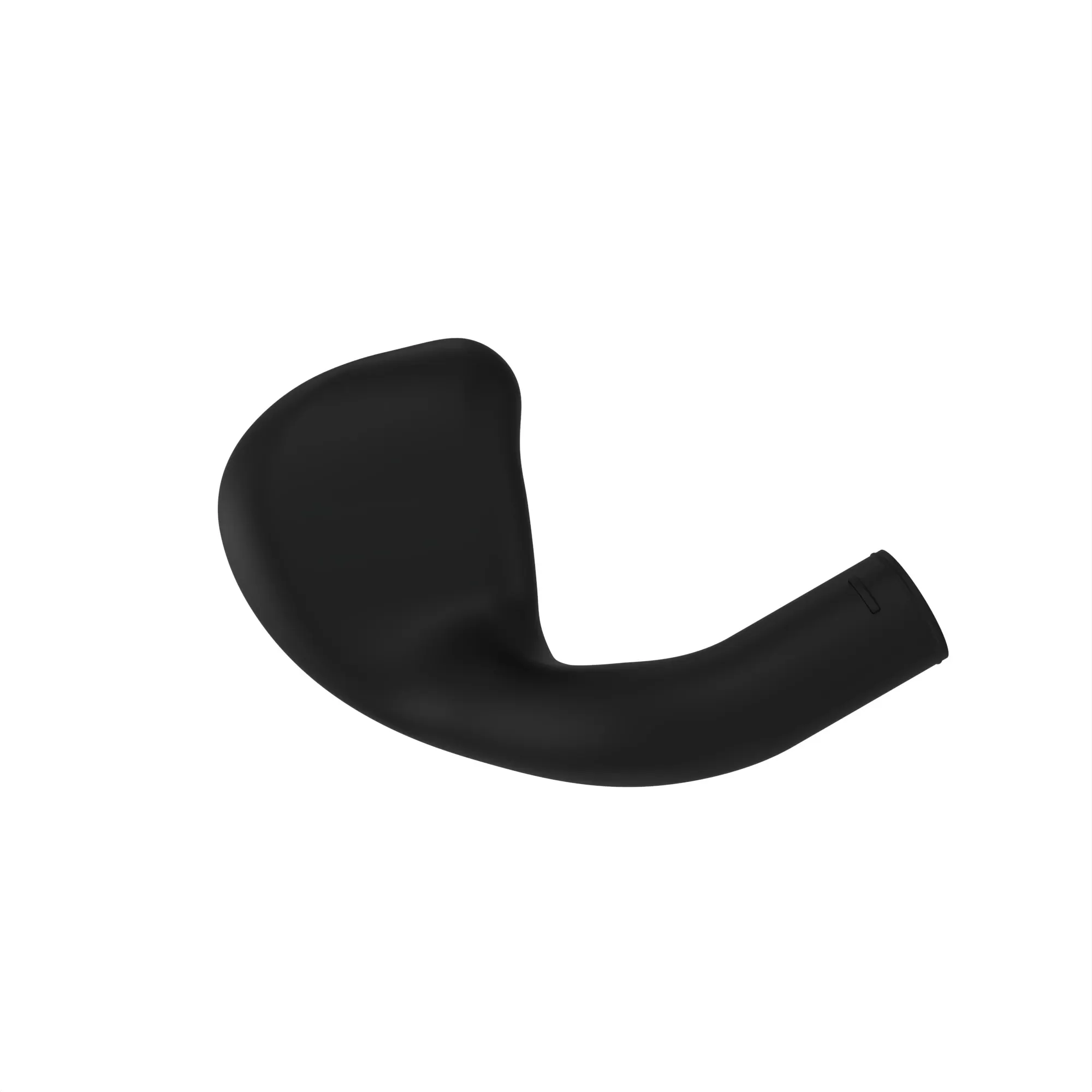 AUC12115: Air Intake Hose