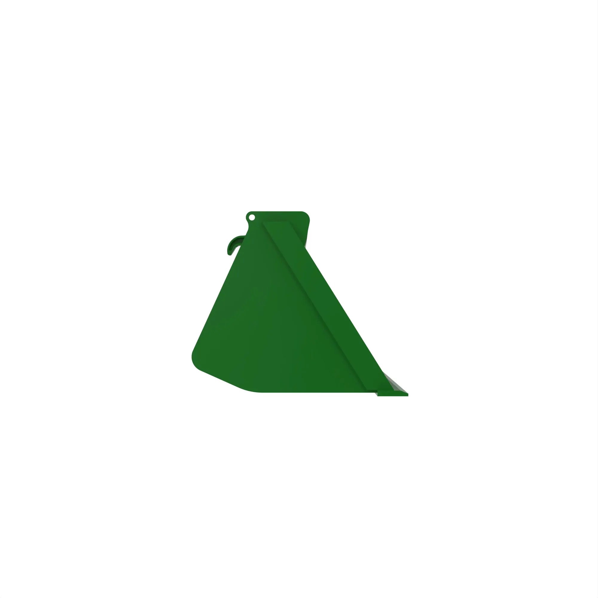 loaderbucket