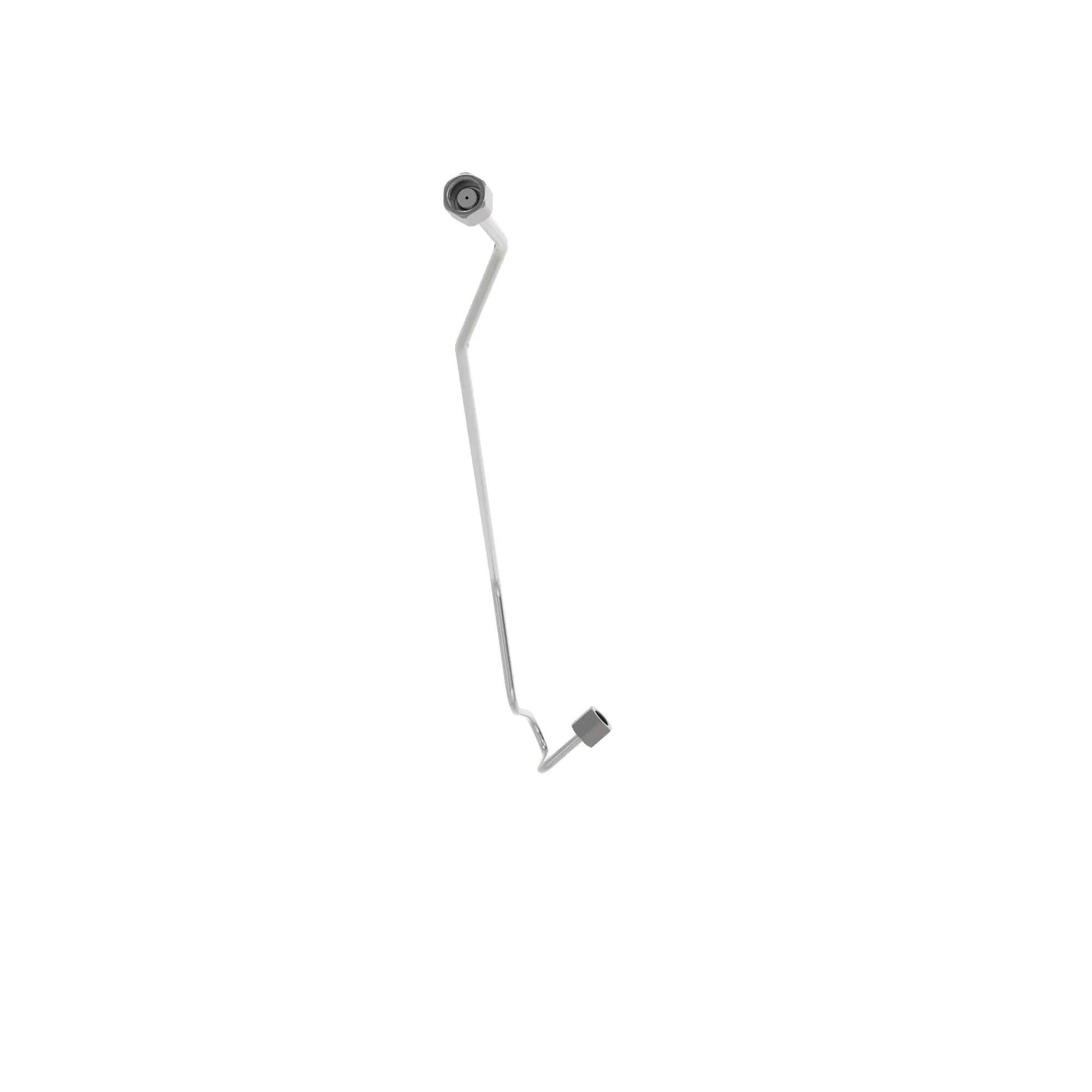 FUEL LINE