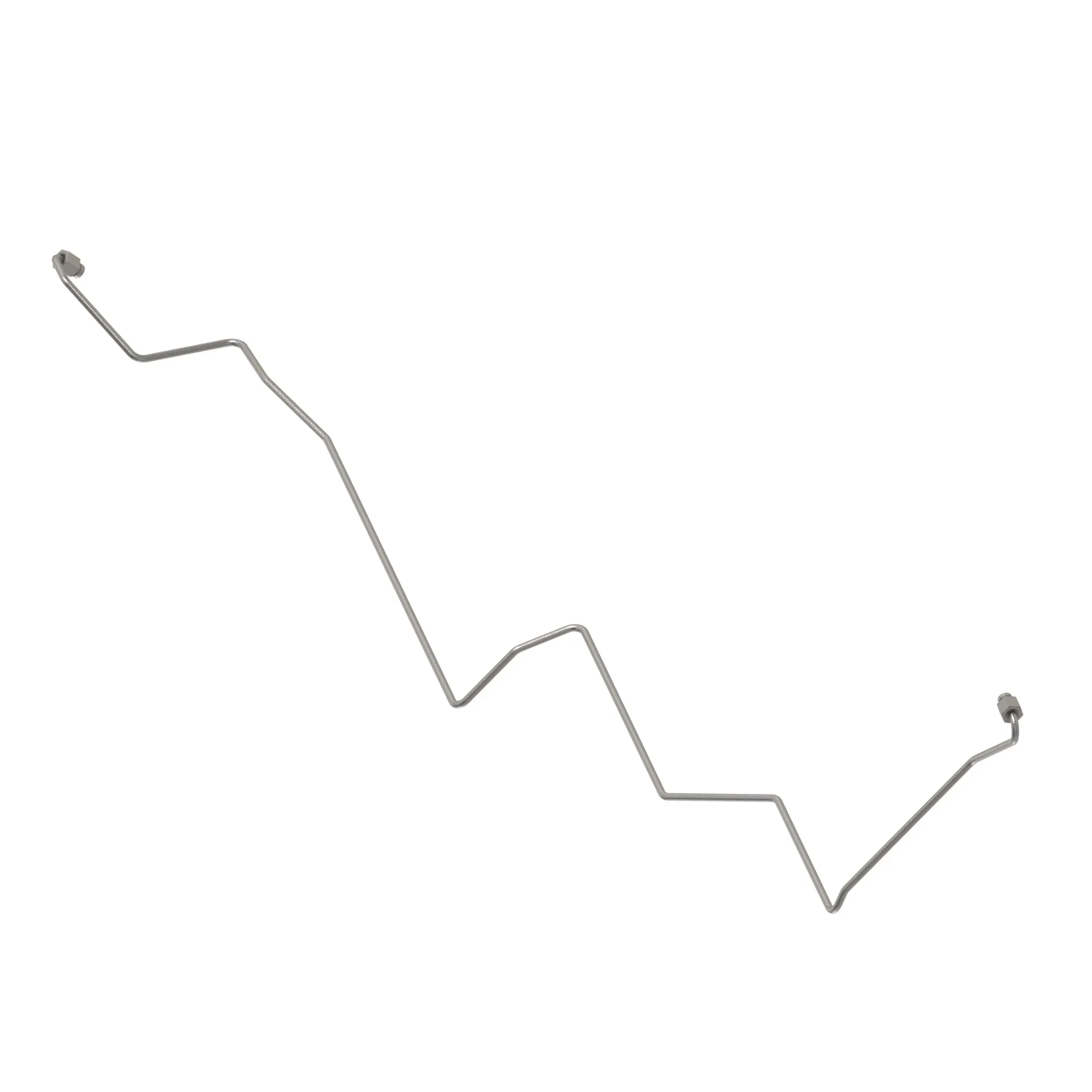 Brake Line