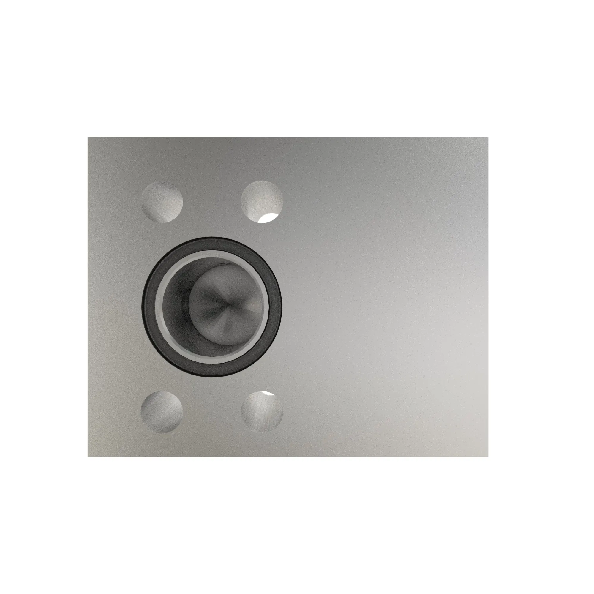 Valve