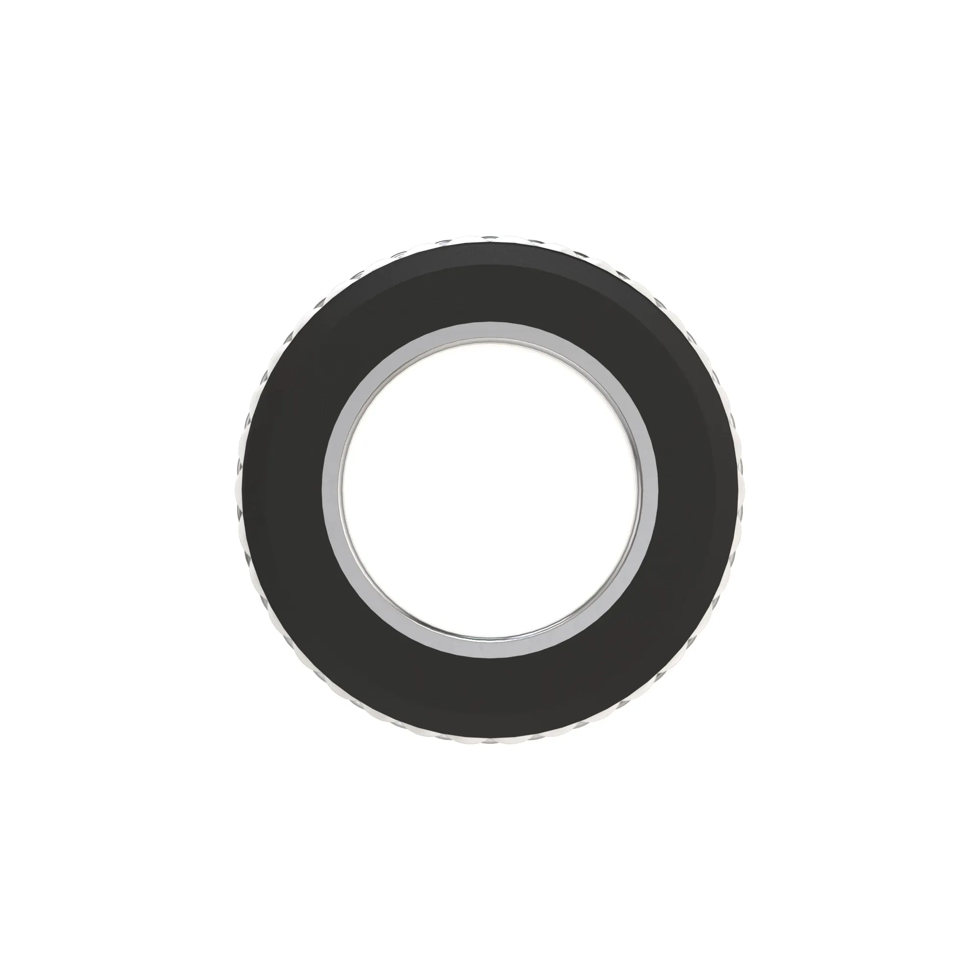 60 MM BORE