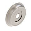 CLUTCH, COVER ASSEMBLY