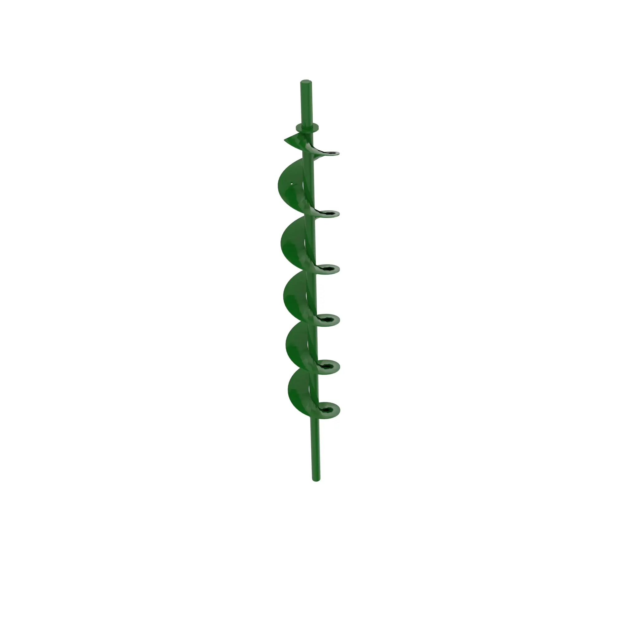 Auger