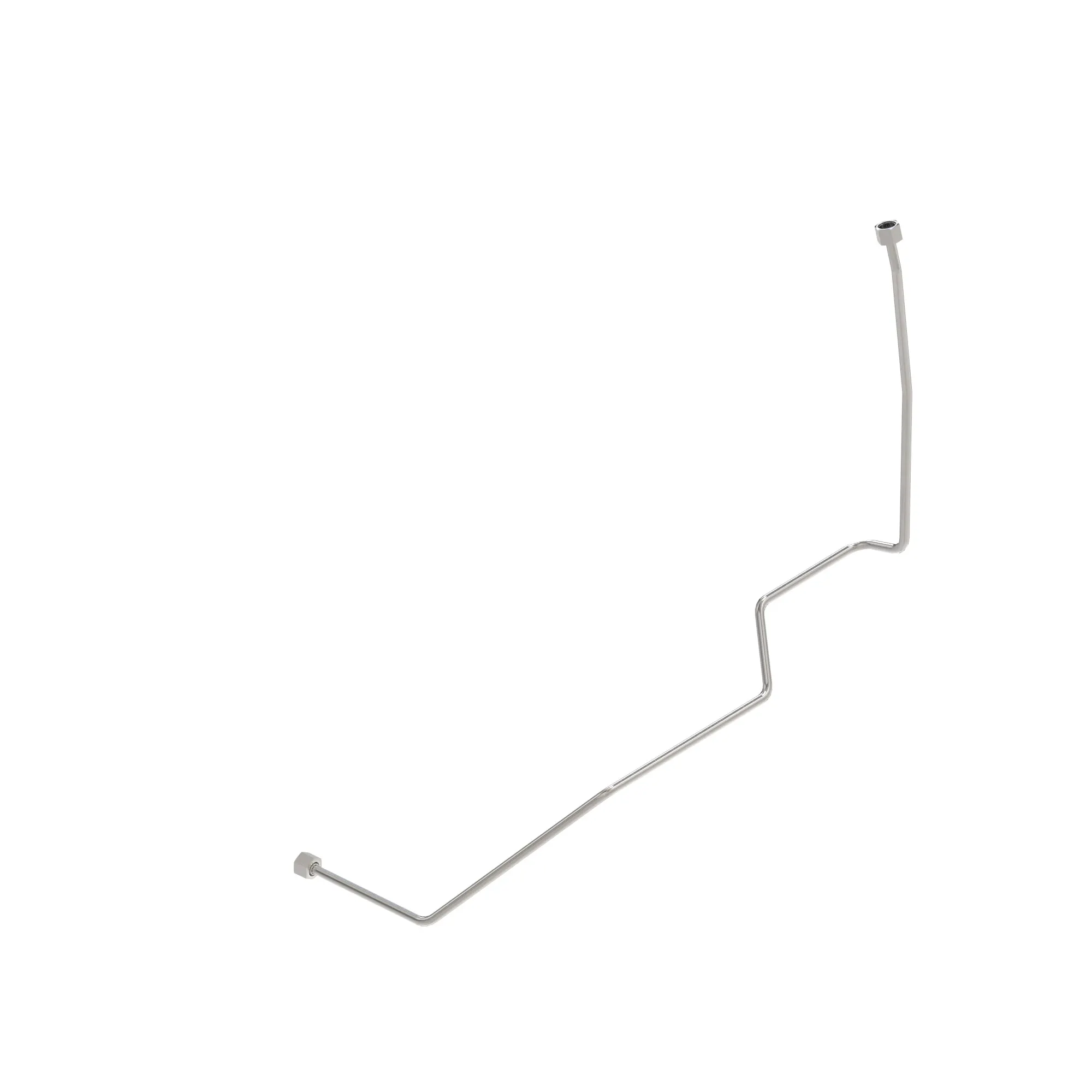 Oil Line