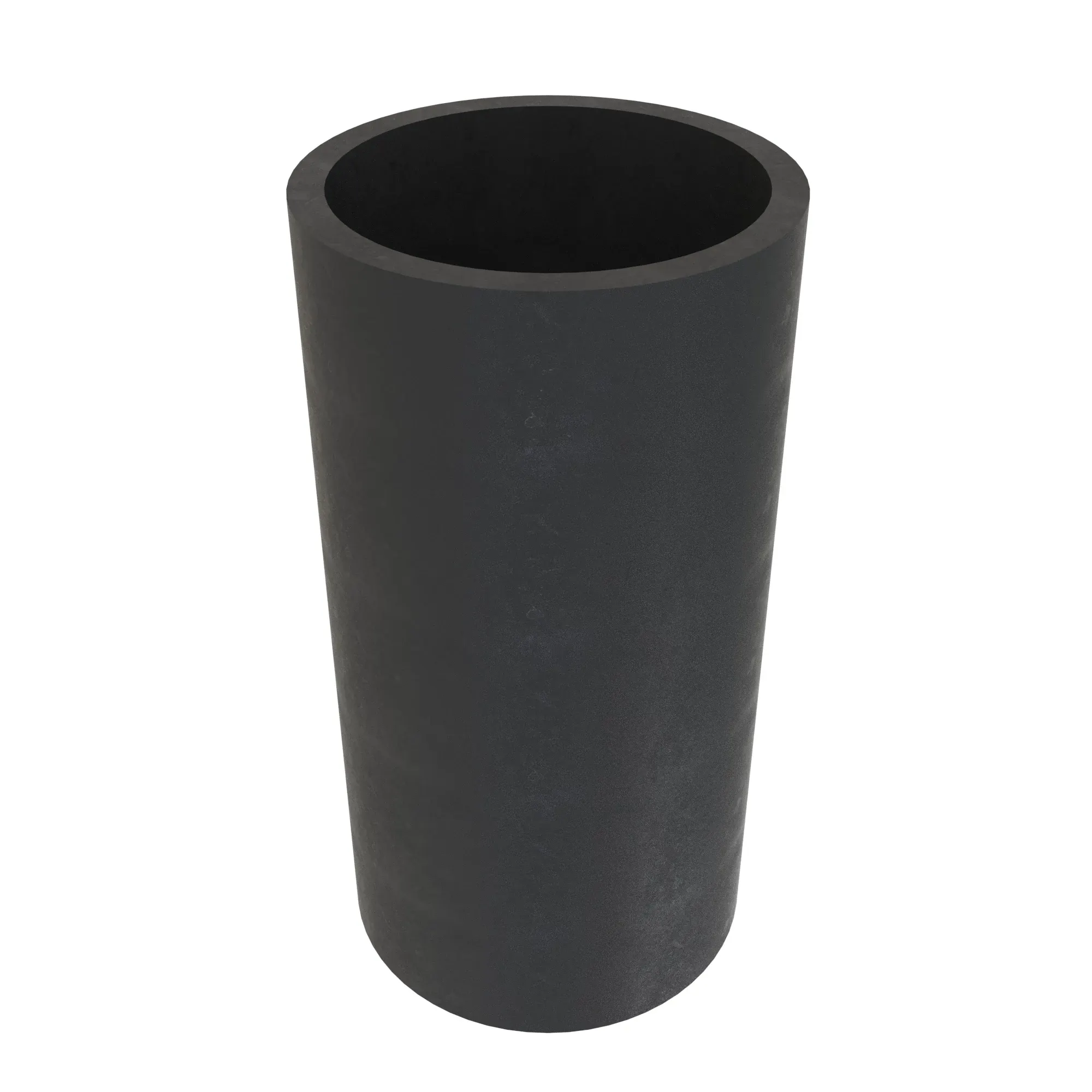 John Deere Suction Hose - F383927