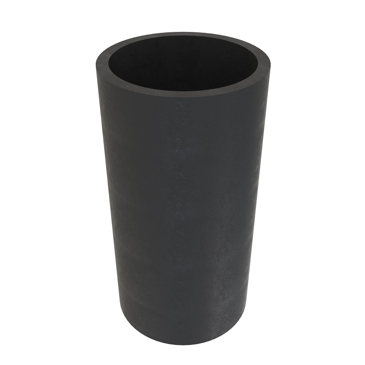 Hose, Suction 2