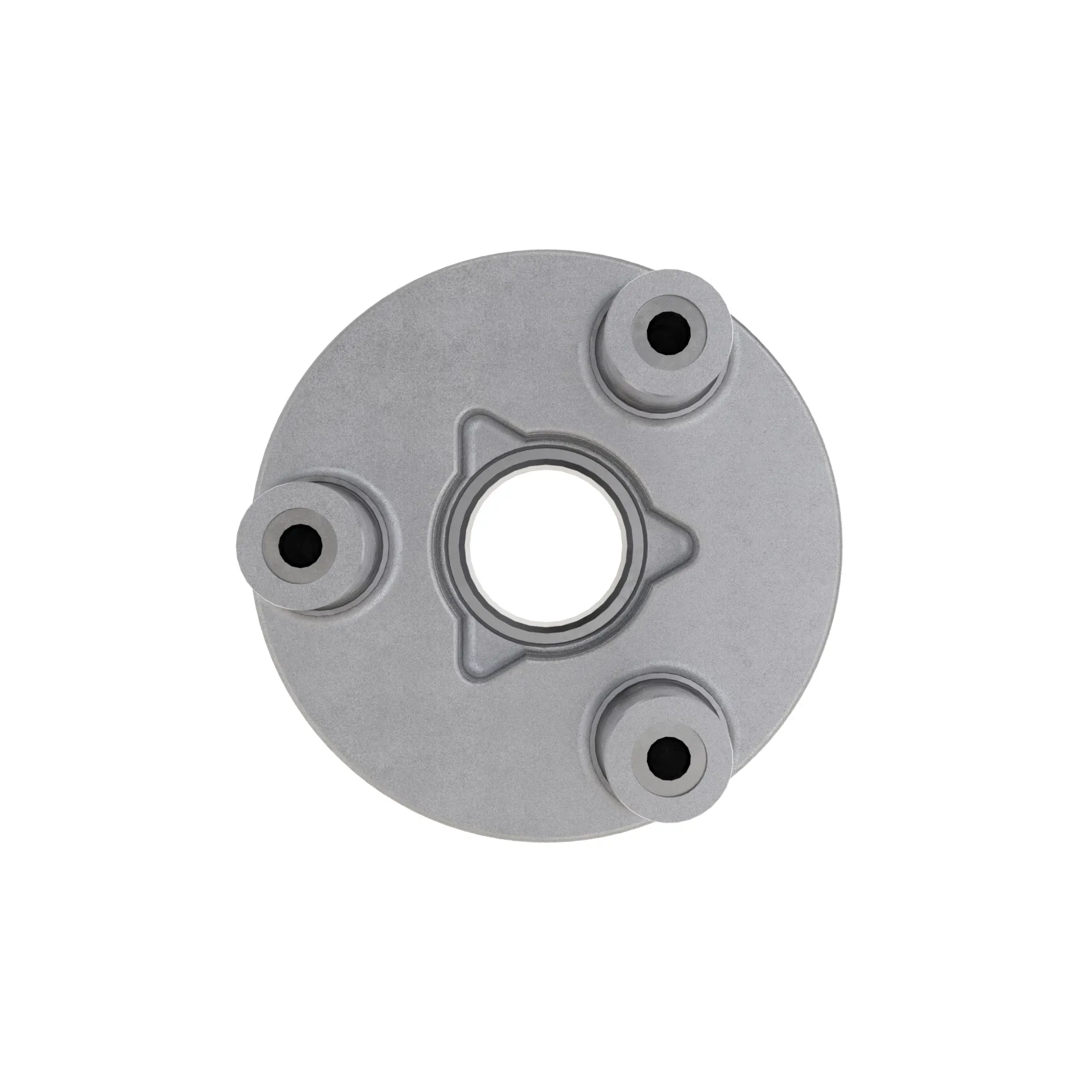 Planet Pinion Carrier
