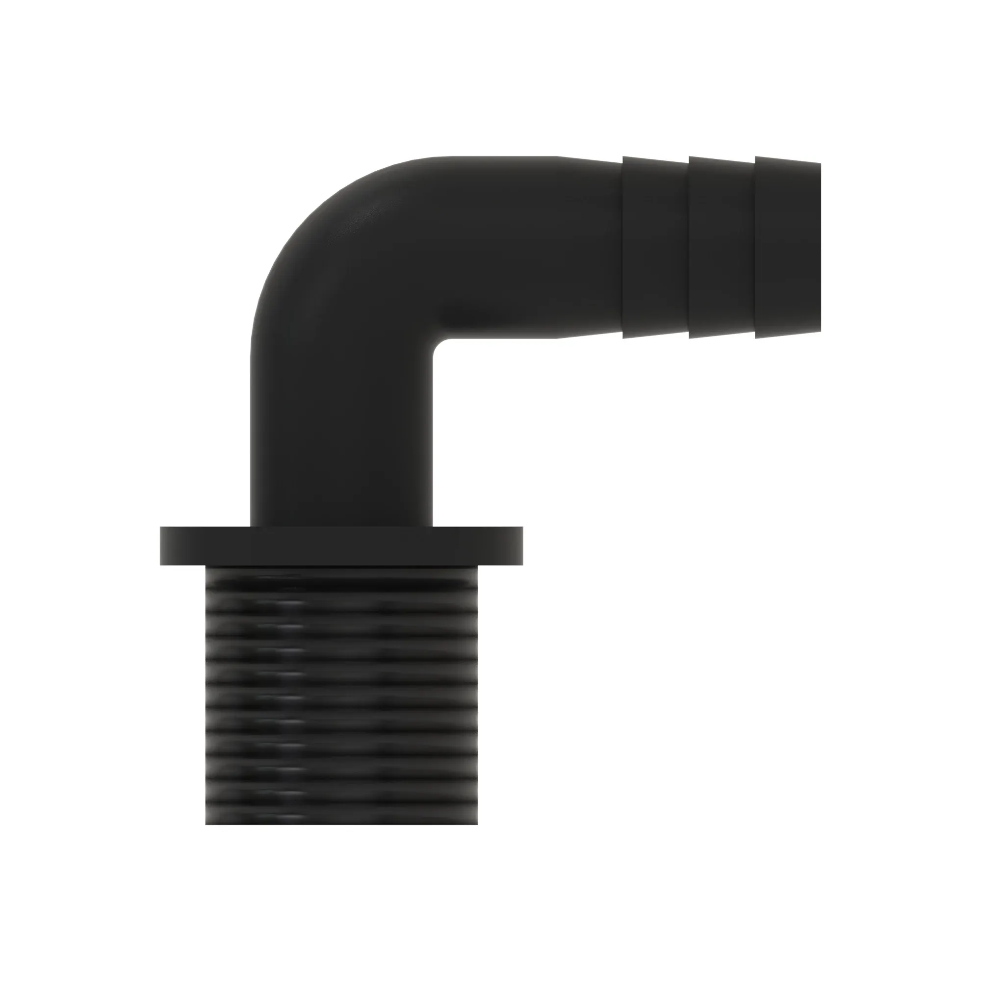 Hose Fitting