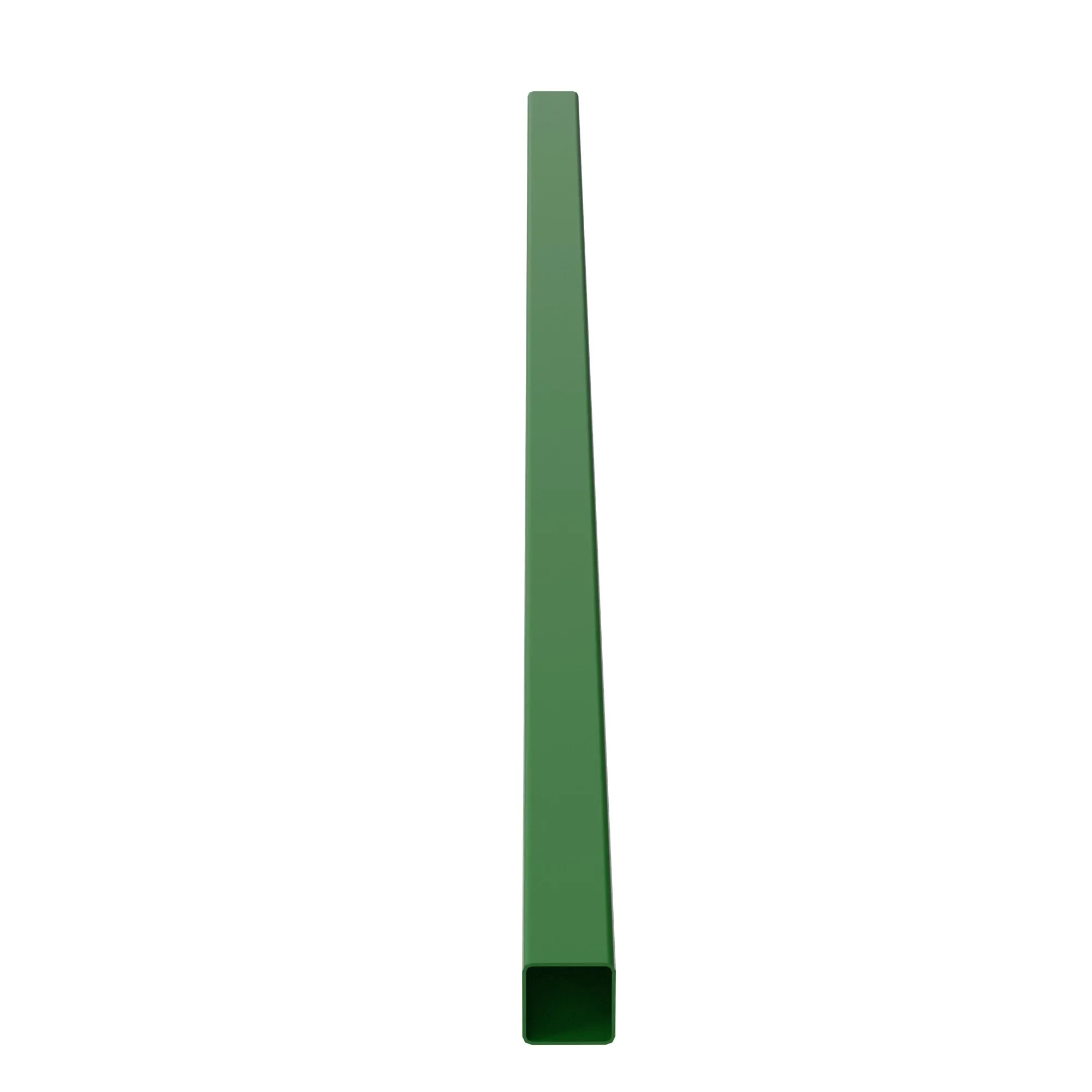 KK47155: Structural Tube