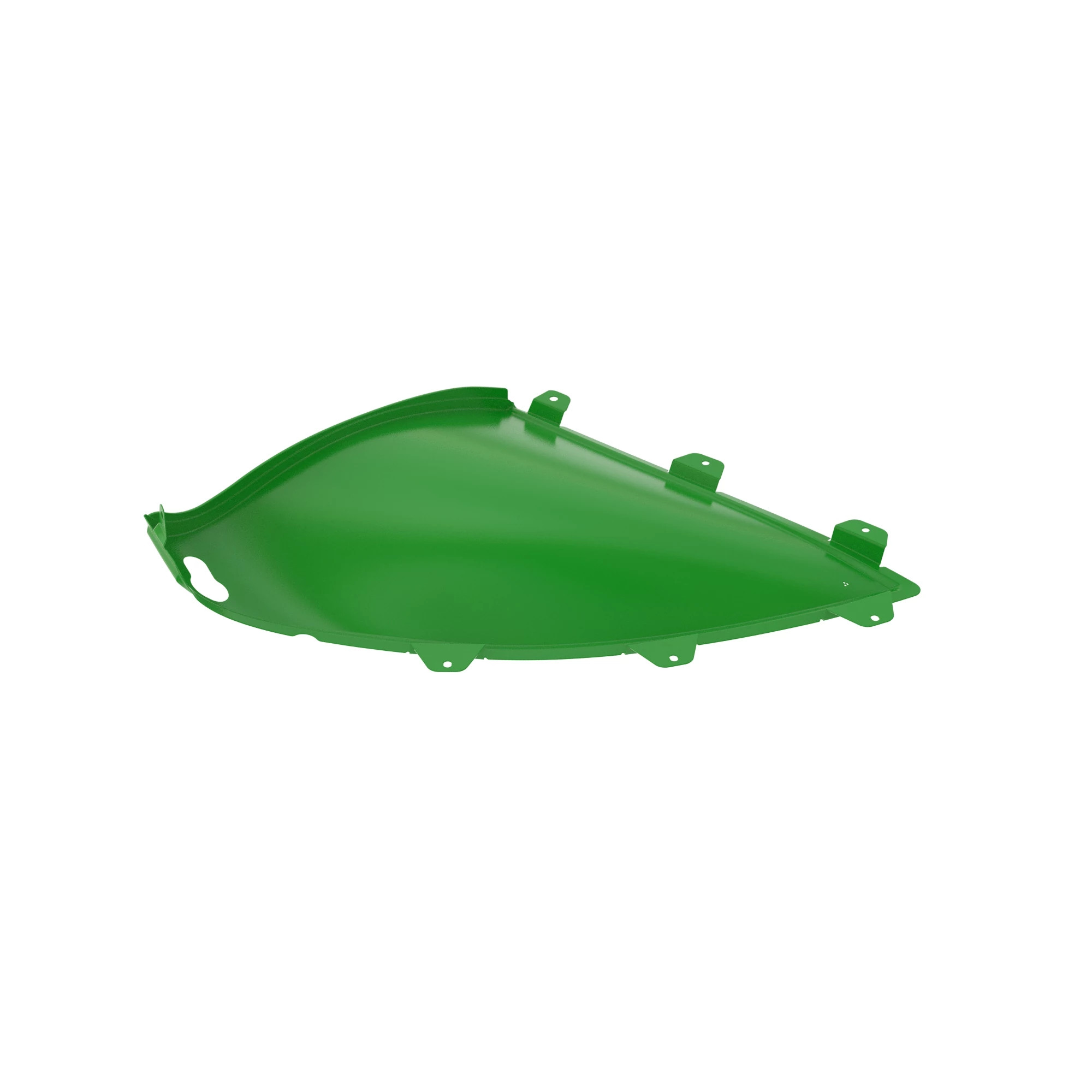 John Deere Grille - AL222885