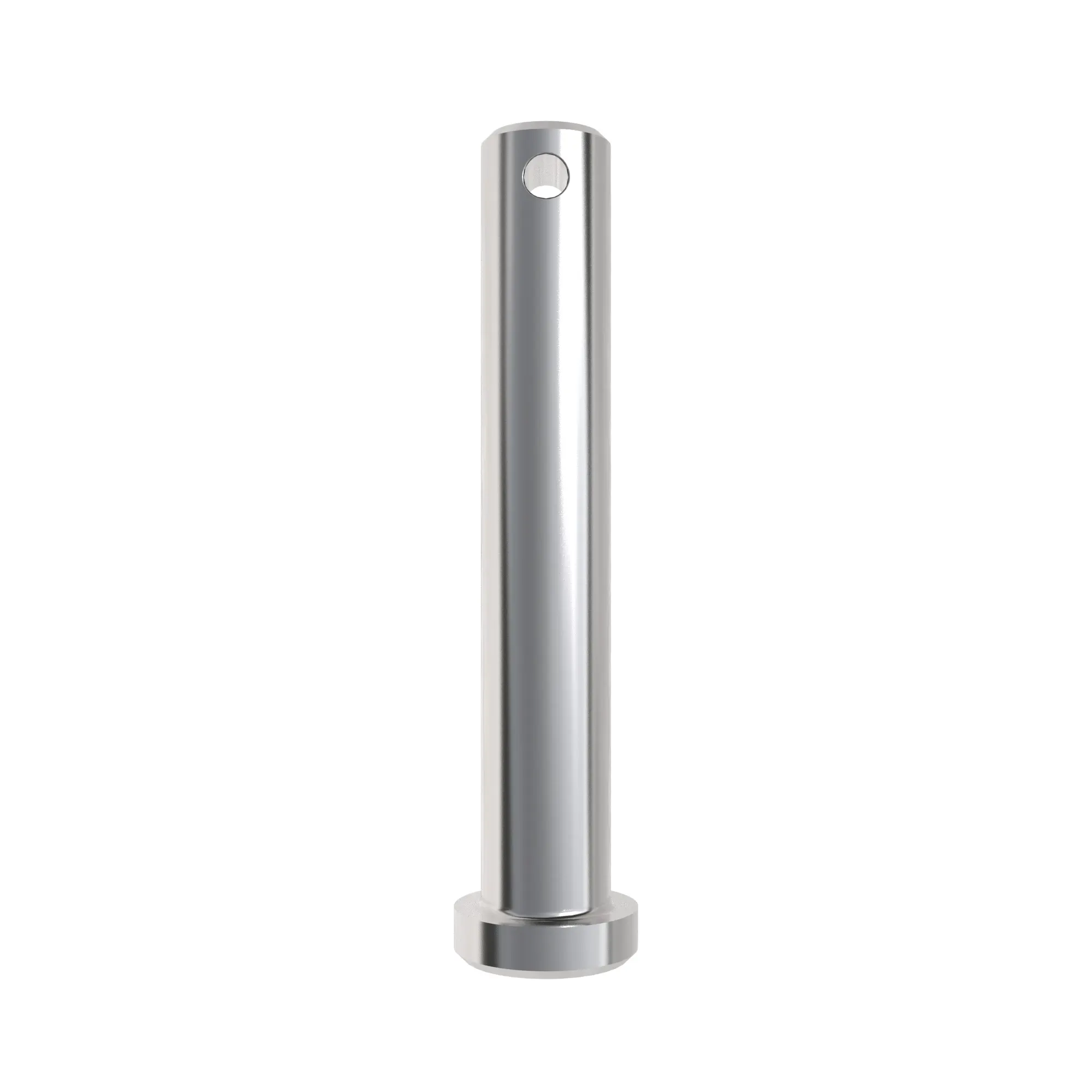 Pin Fastener