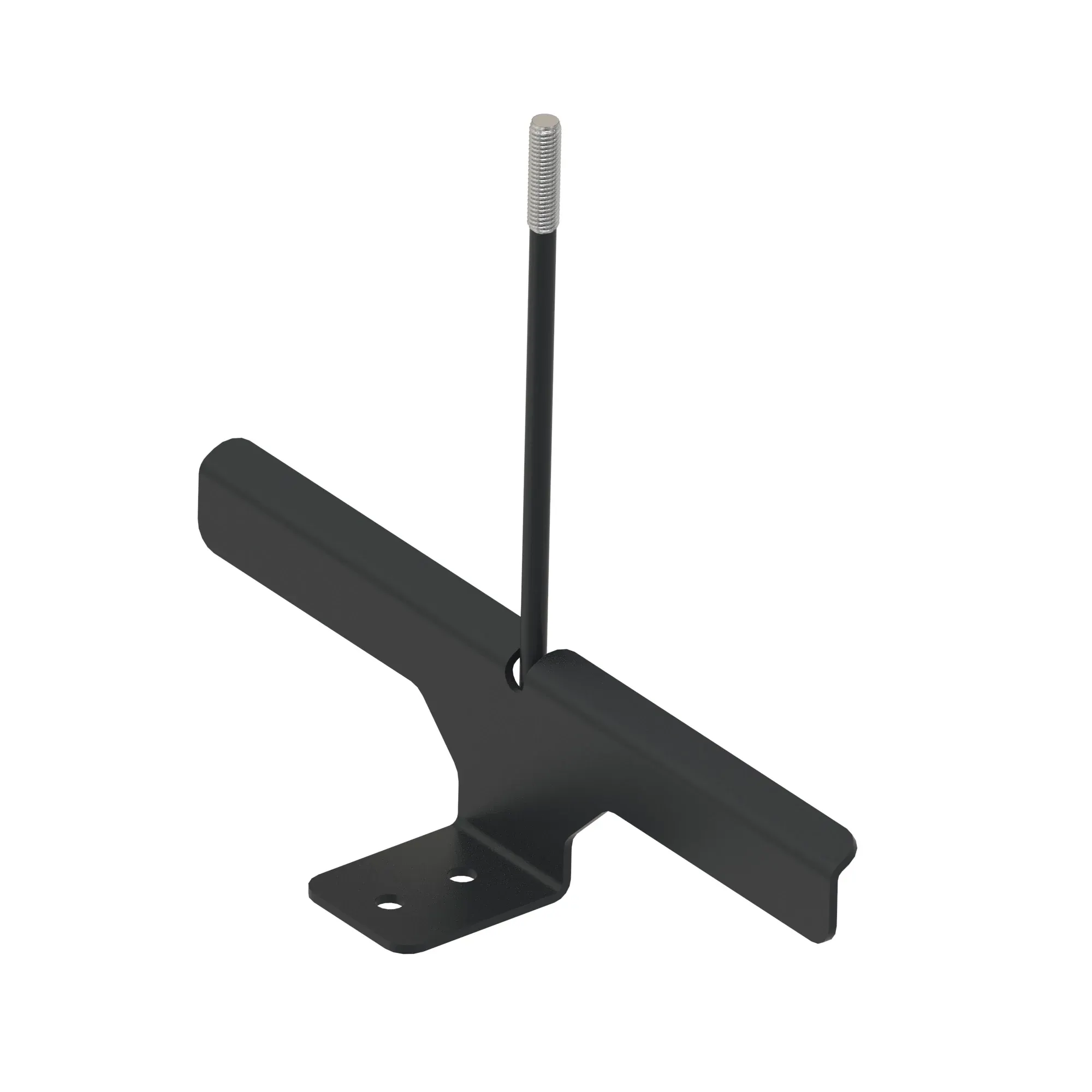 Holder, Battery Mounting Parts