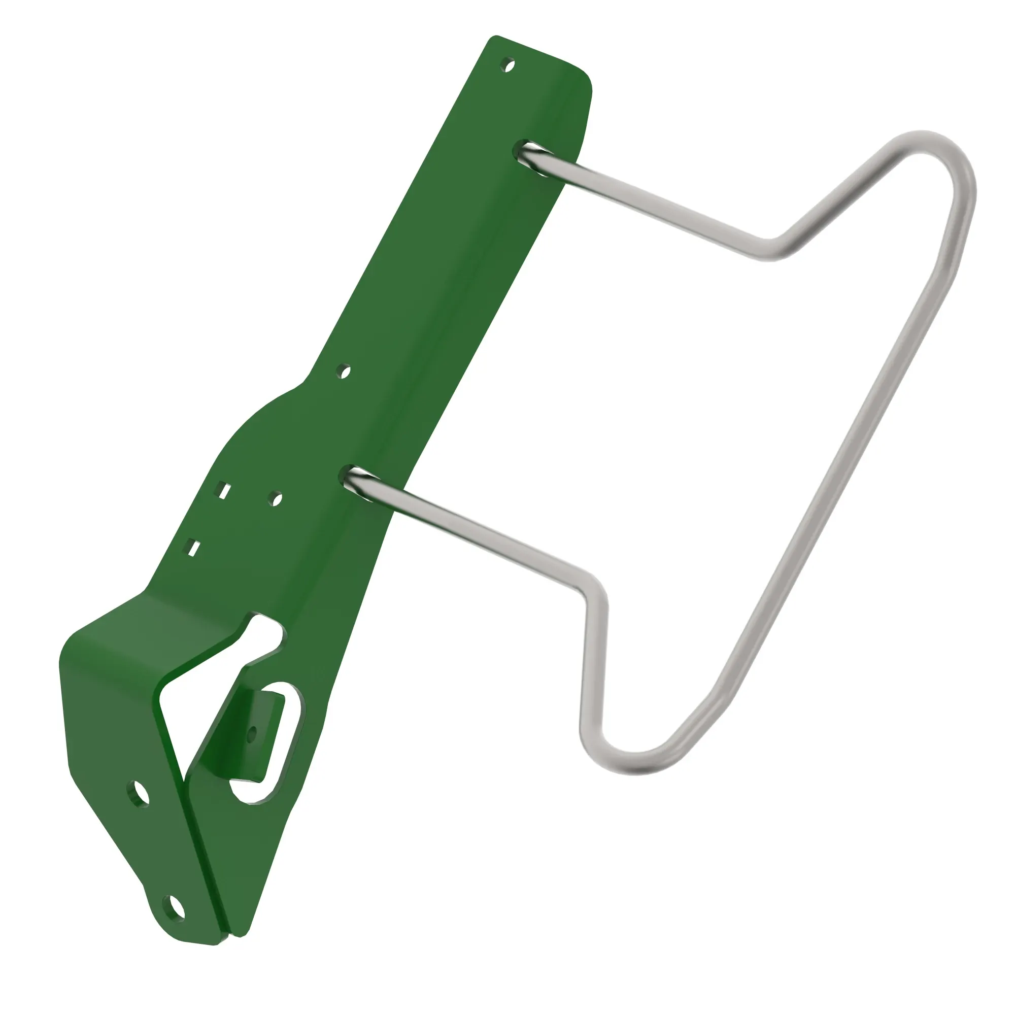 John Deere Hose Support - AKK27313