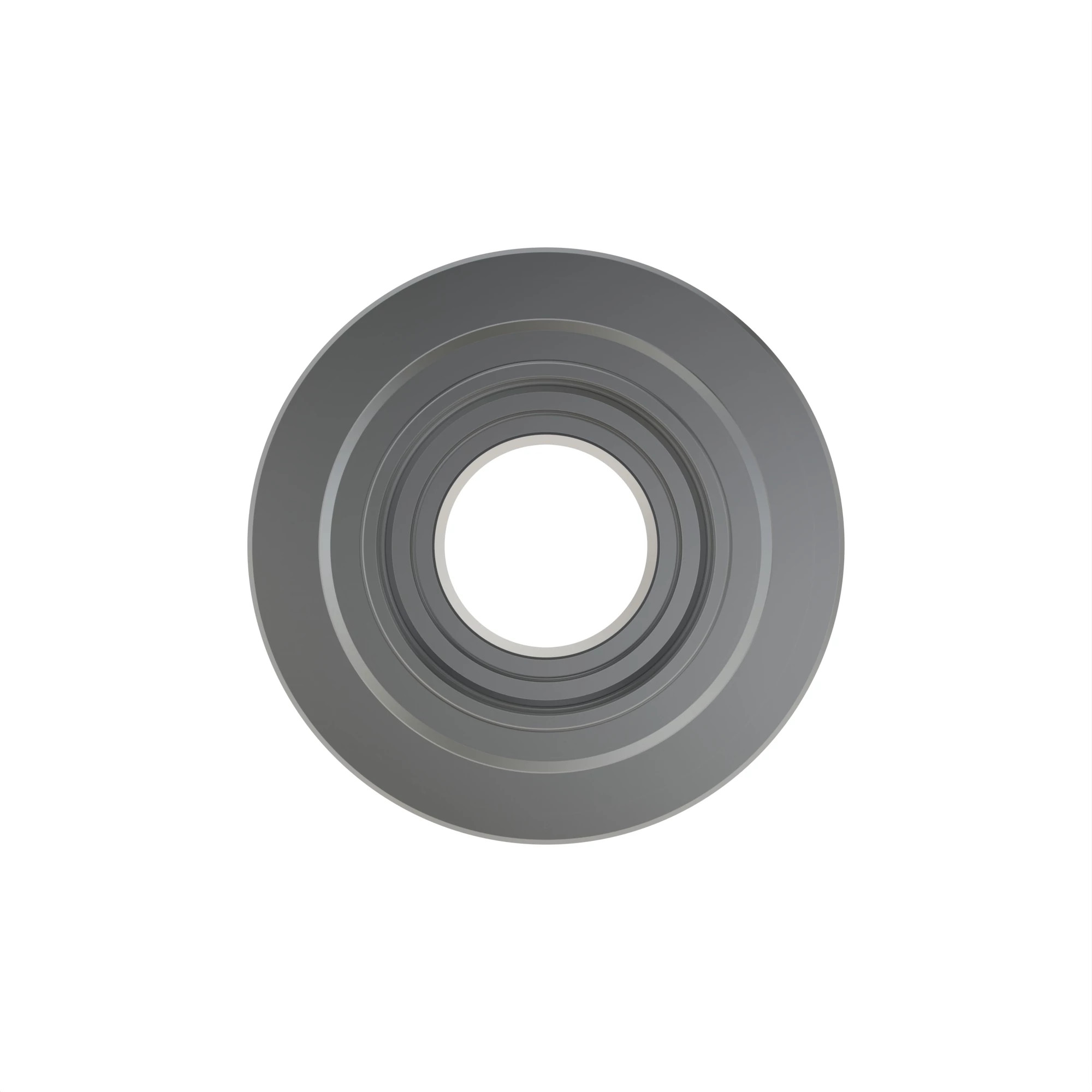 GEAR, GEAR RANGE  B, HCRG, T=55