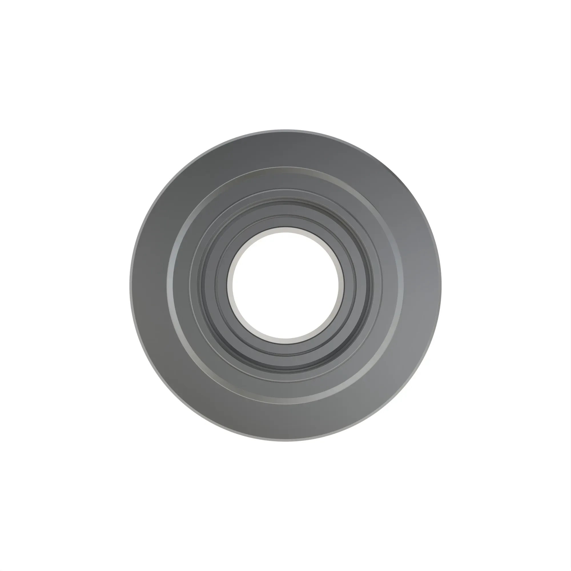GEAR, GEAR RANGE  B, HCRG, T=55