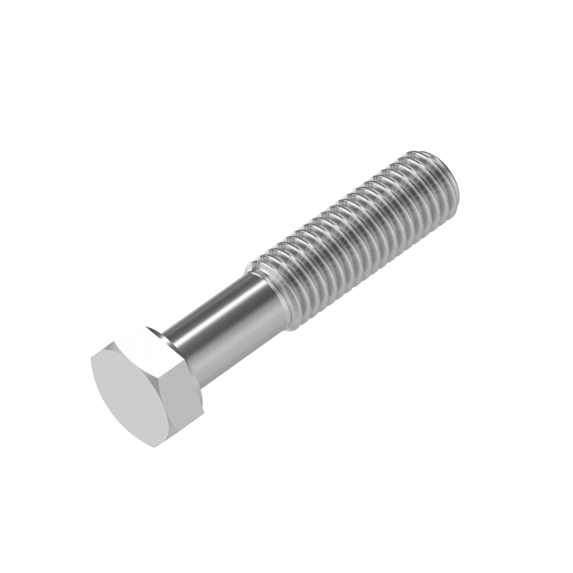 Cap Screw