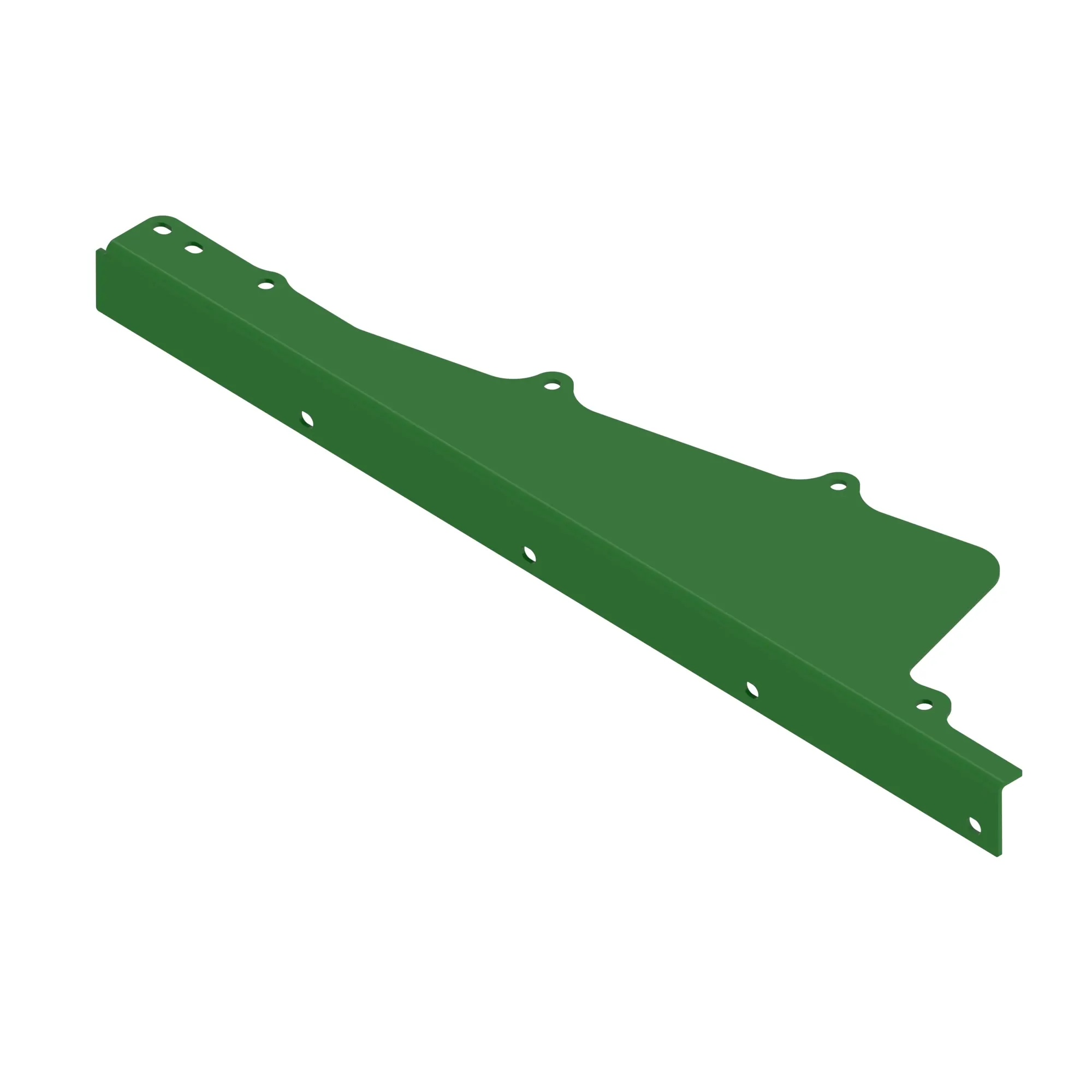 John Deere Bracket - KK46891