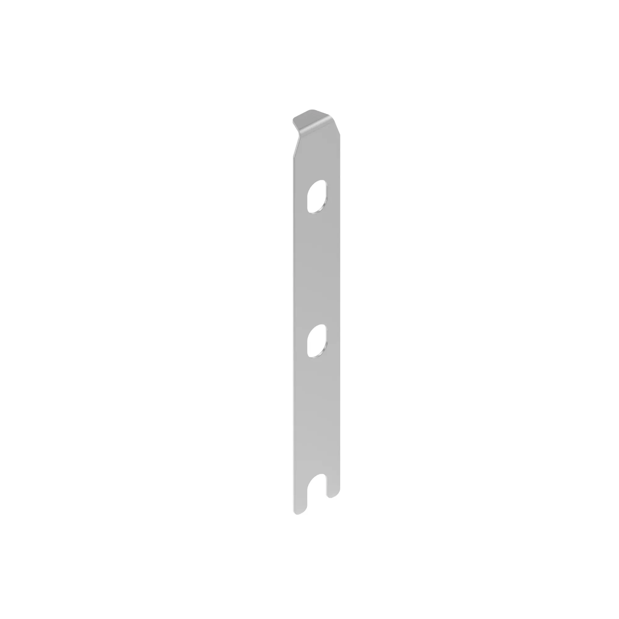 John Deere Tread Adjust Shim - KK60276