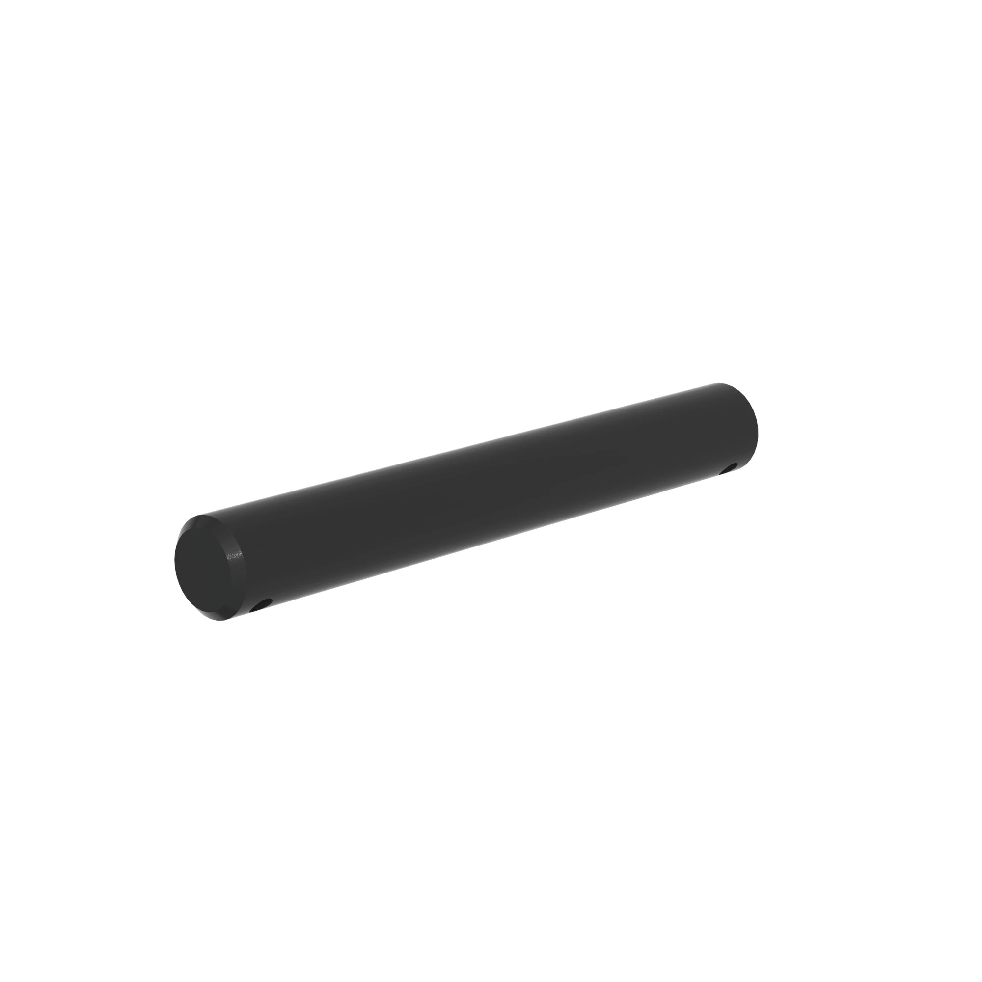 PIN