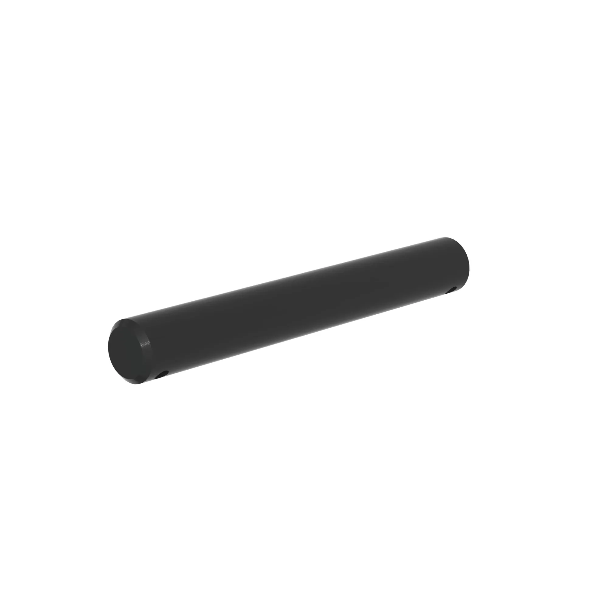 John Deere Pin - T251223