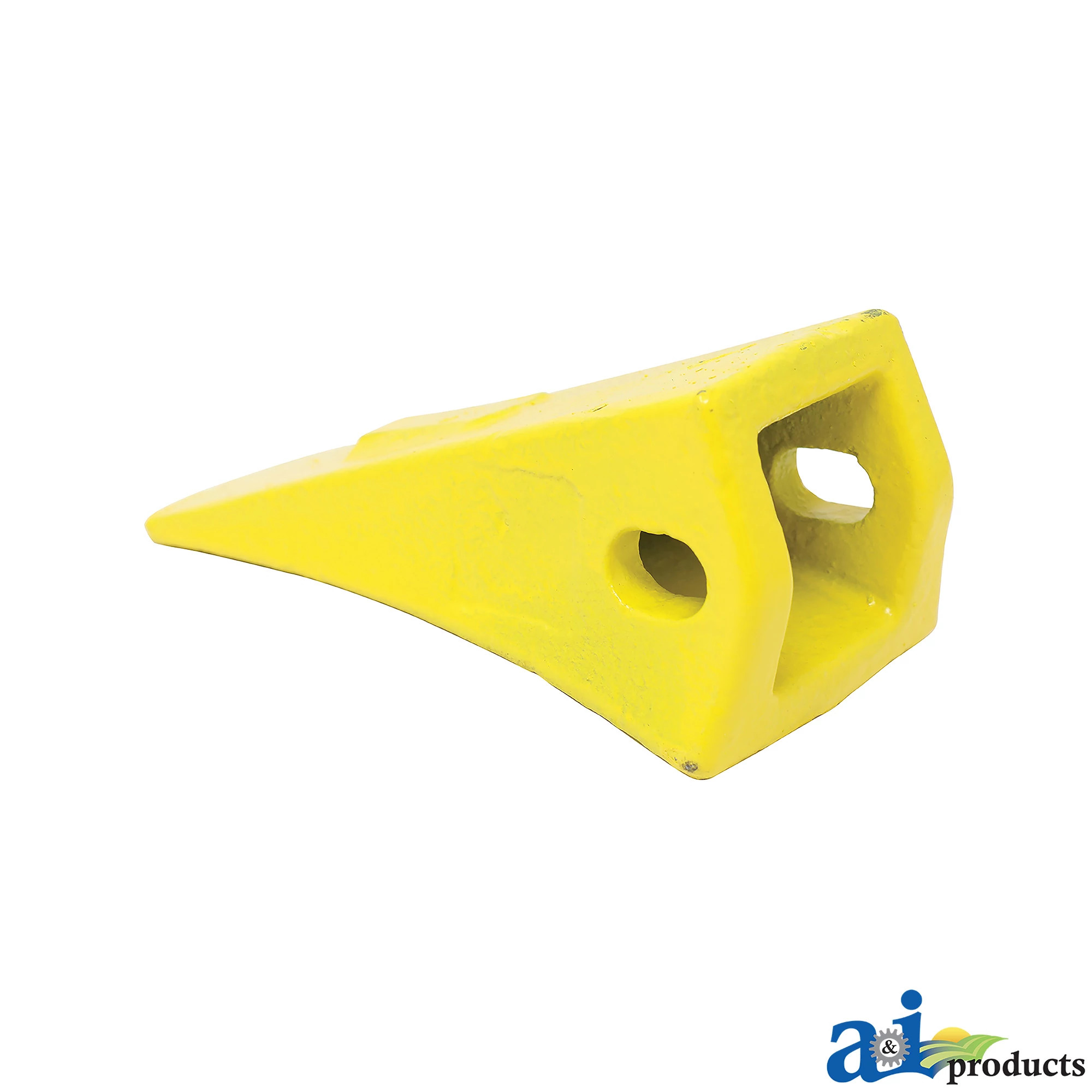 A&I Products Bucket Tooth - A-TF23D