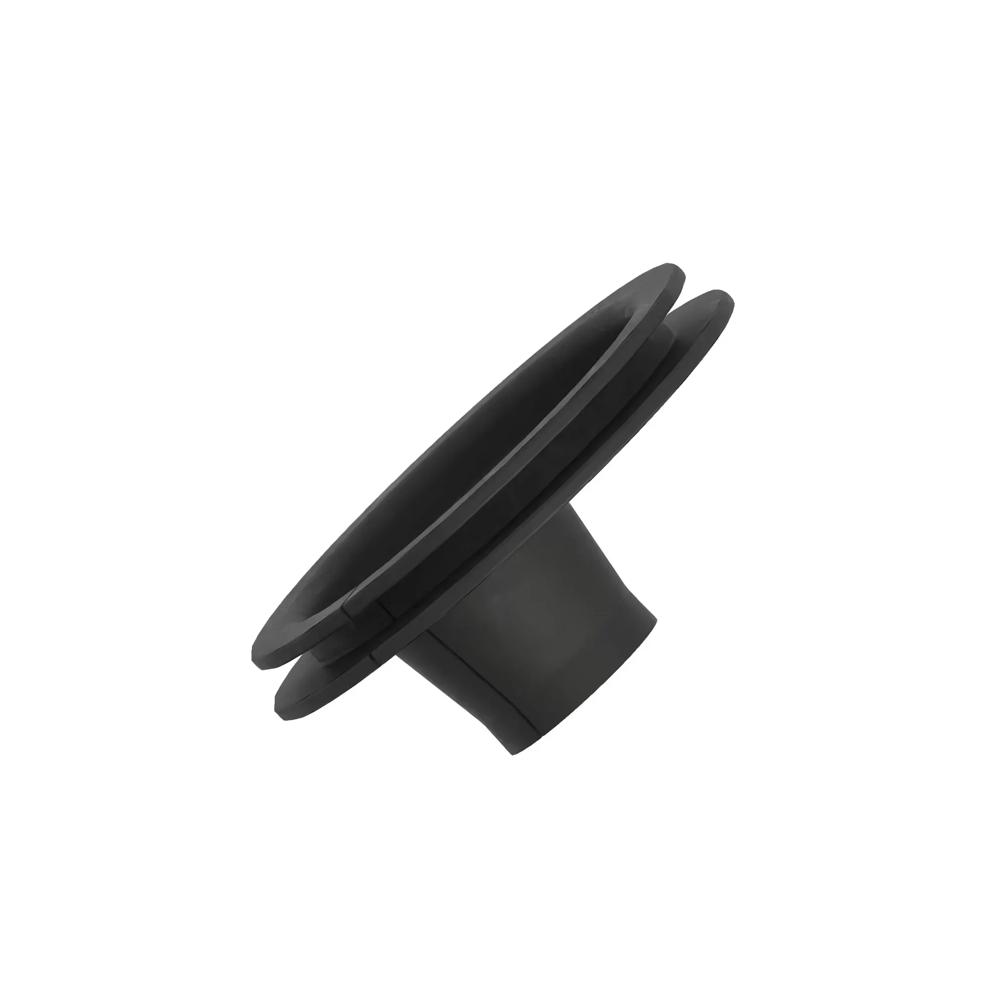 Grommet