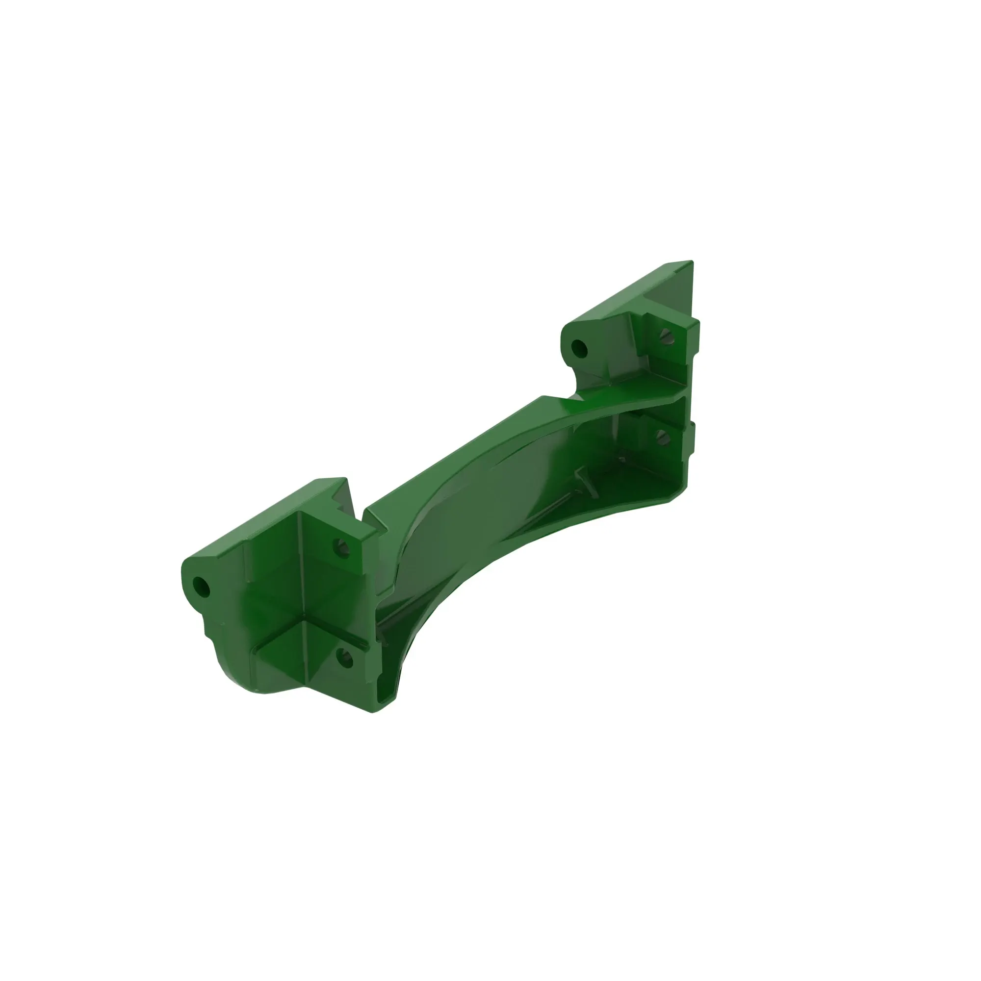 Semi-Finished Casting