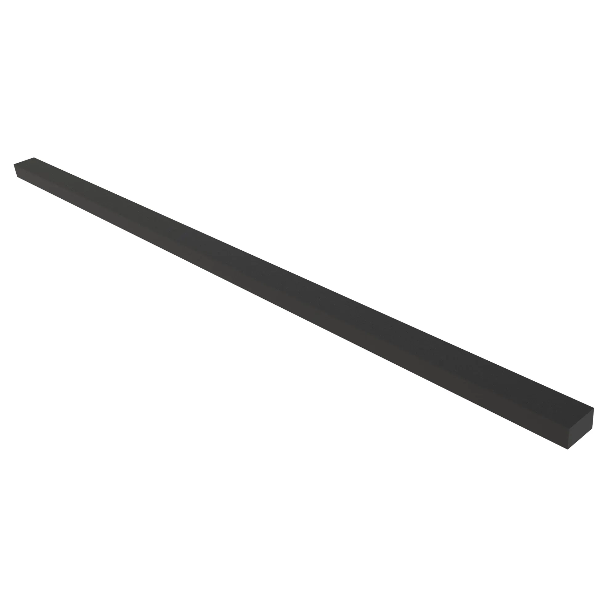 RUBBER SEAL